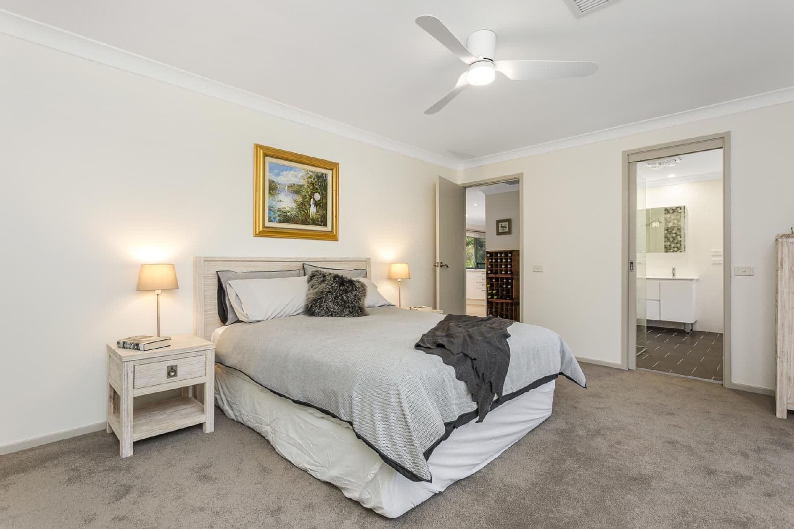 6 Hume Place, Mount Colah NSW 2079, Mount Colah - Thumbnail 2