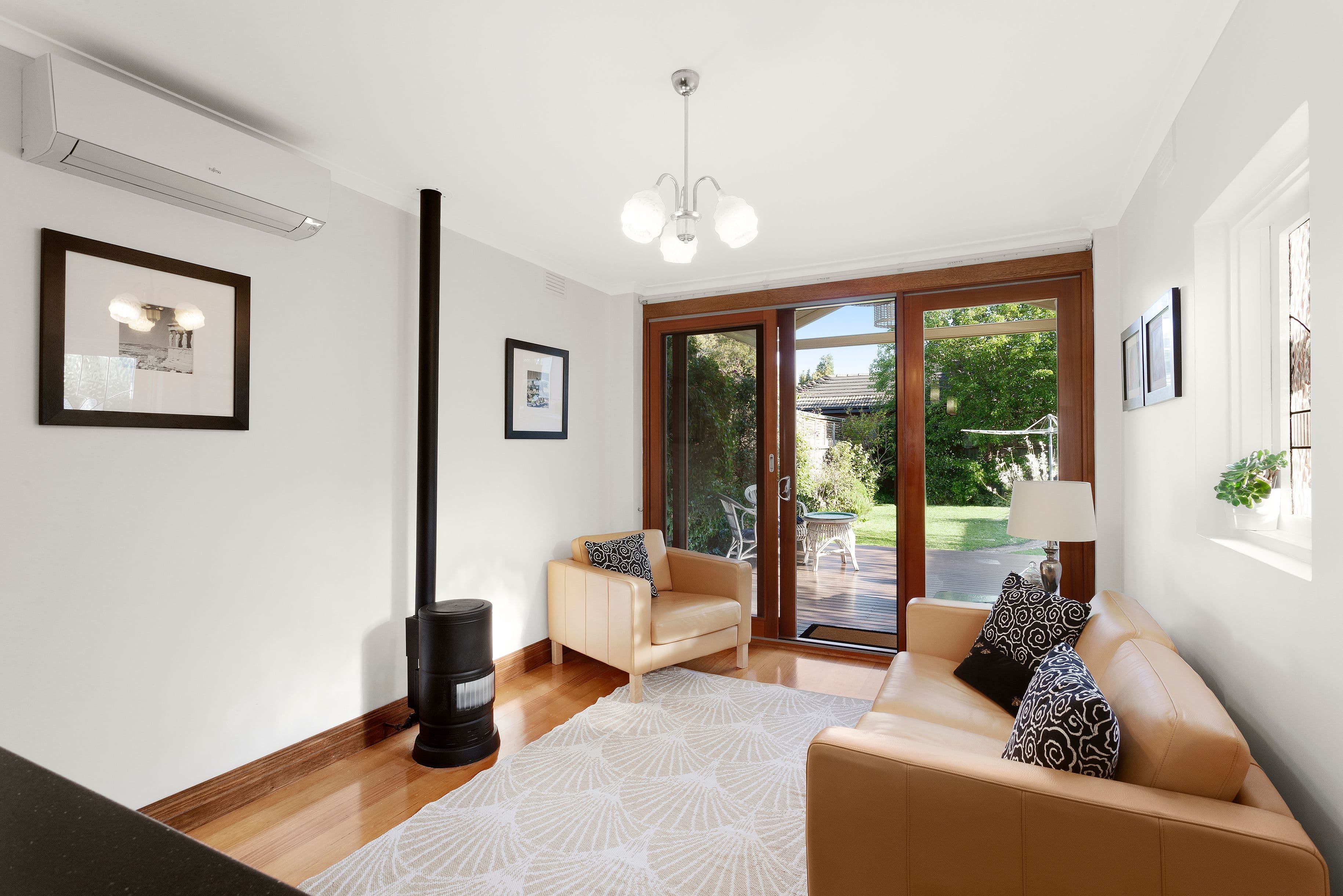 14 Kangaroo Road, Murrumbeena VIC 3163, Murrumbeena - Thumbnail 4