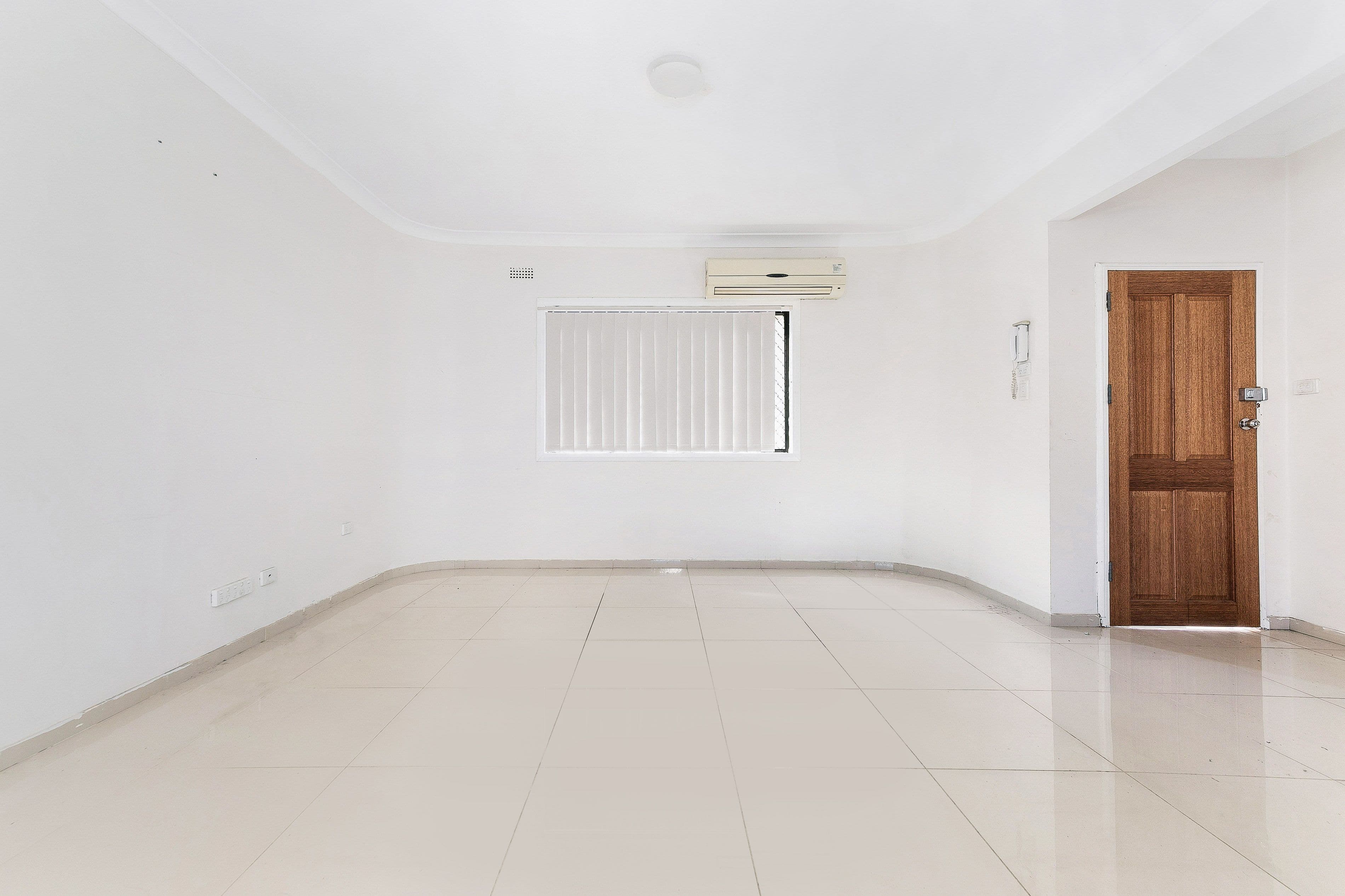 76 Cairds Avenue, Bankstown NSW 2200, Bankstown - Thumbnail 3