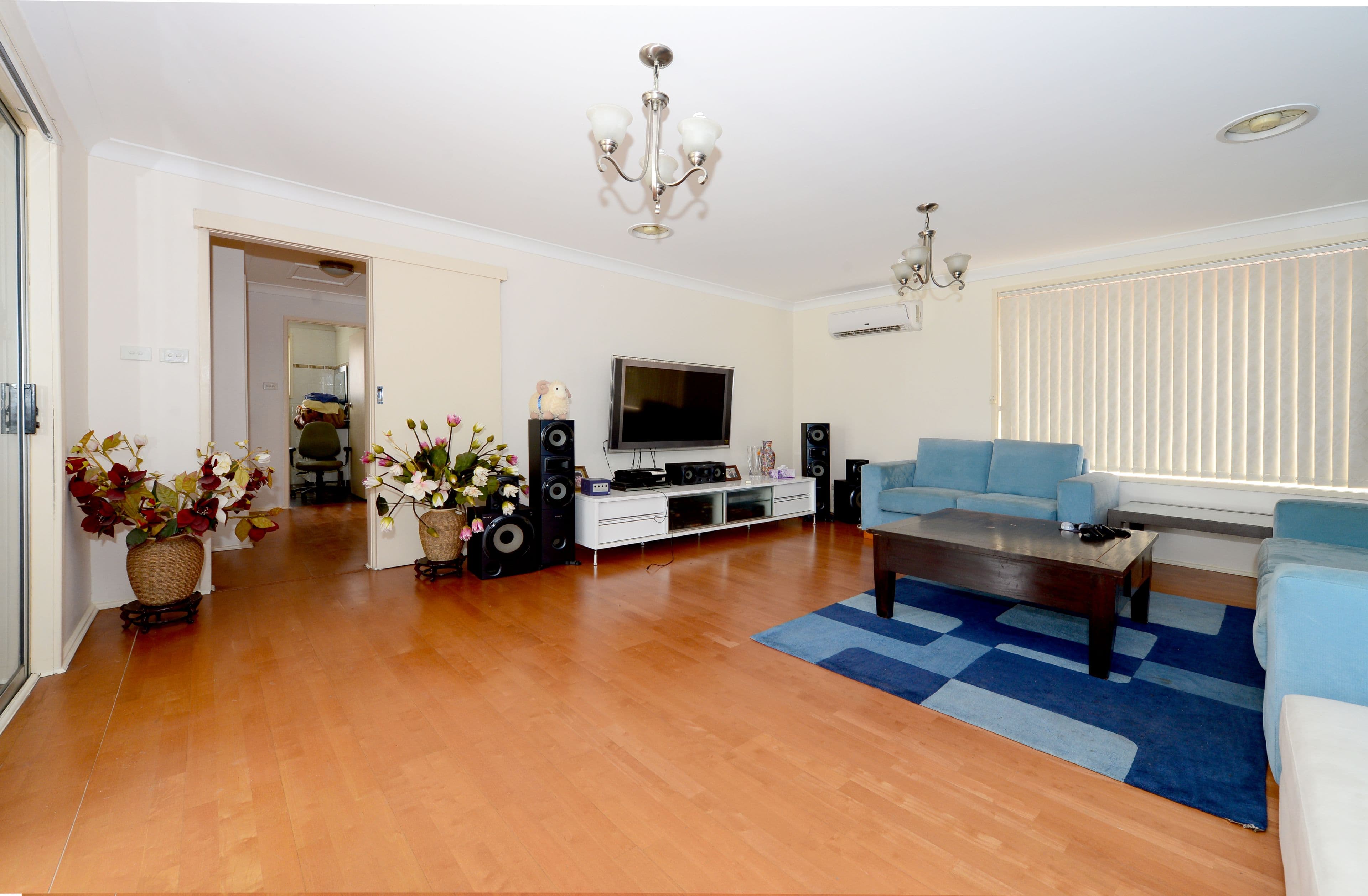 9 Richmond Close, St Johns Park NSW 2176, St Johns Park - Thumbnail 4