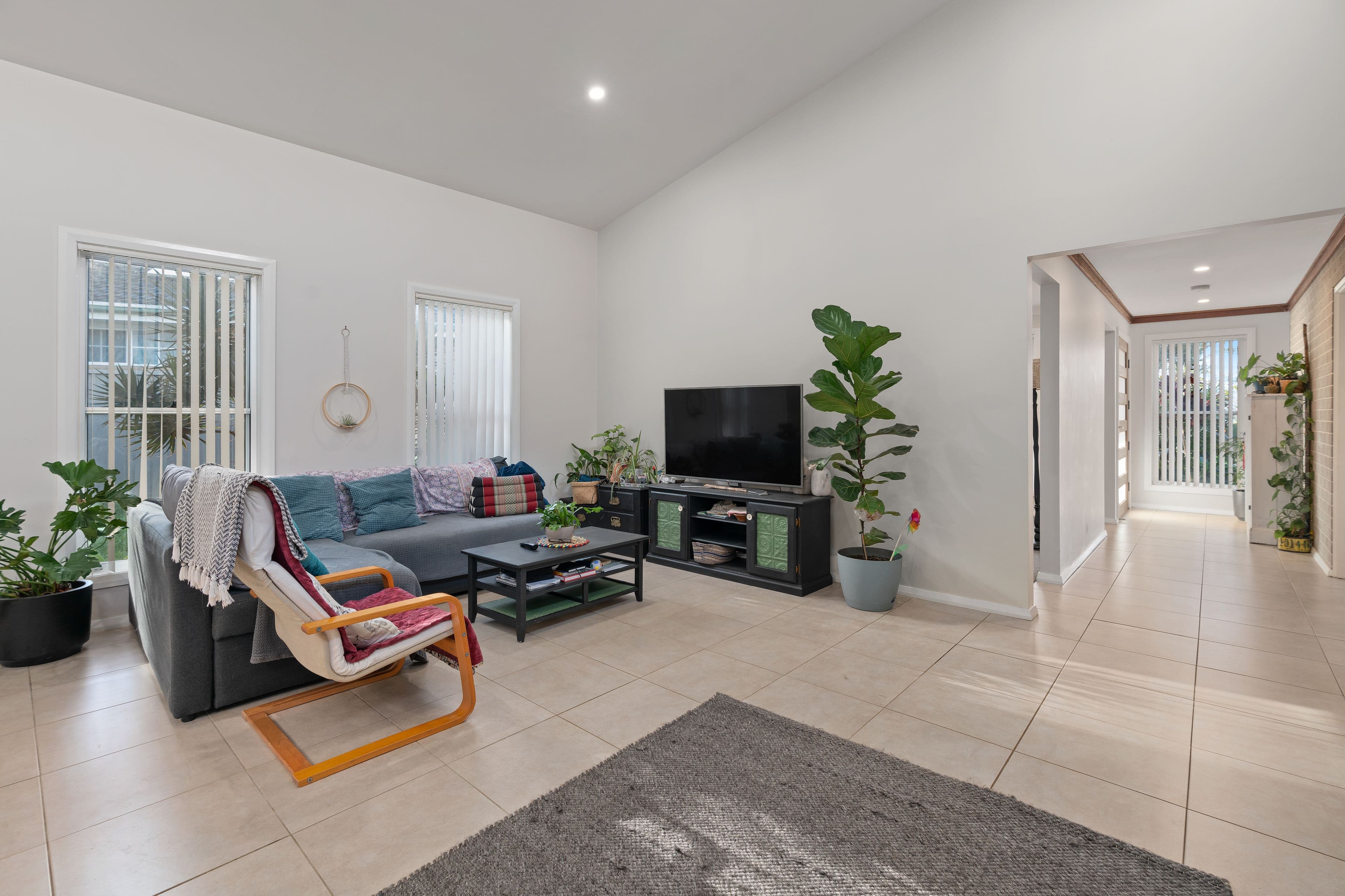 39 Barden Close, Callala Bay NSW 2540, Callala Bay - Thumbnail 7