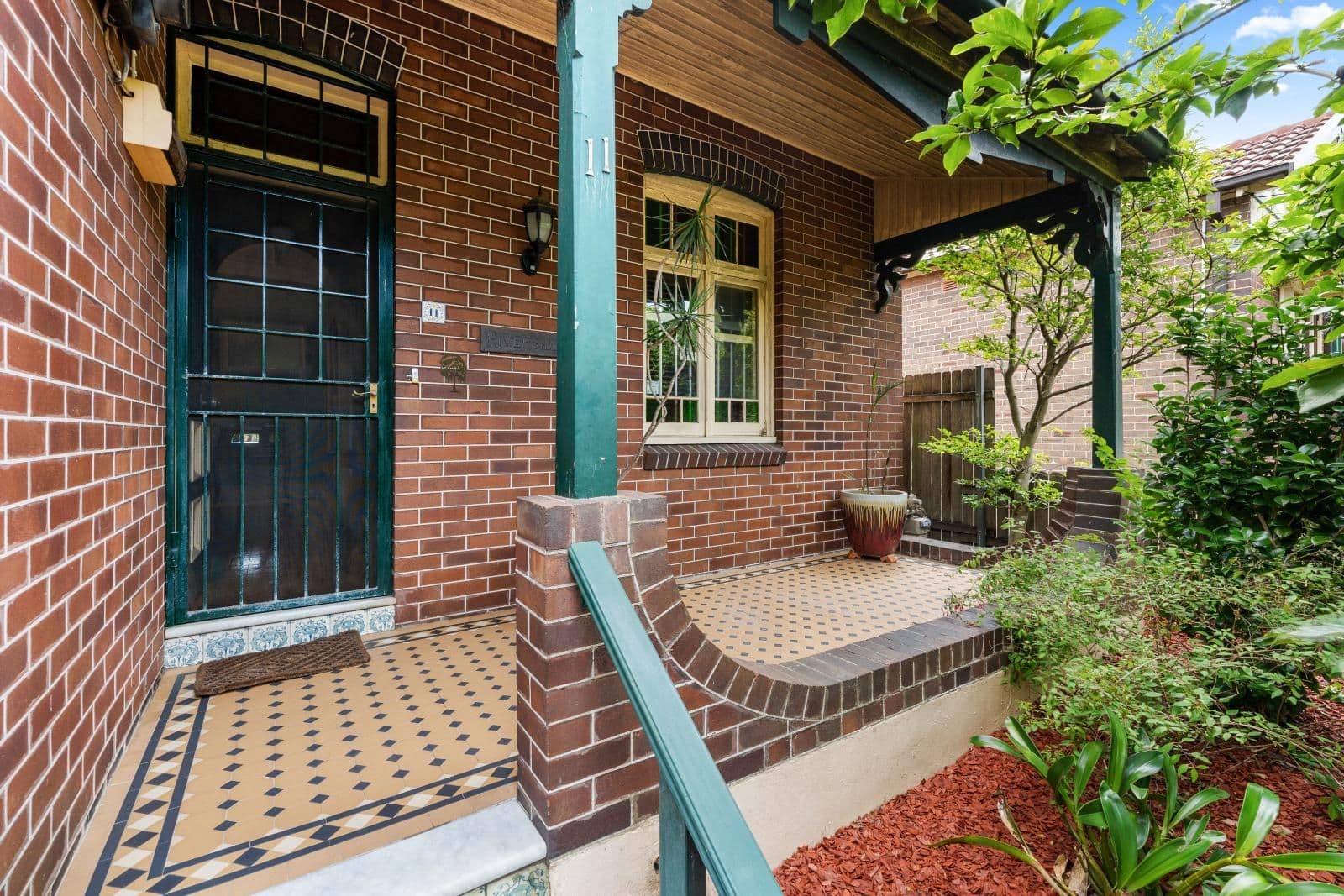 11 Tennyson Street, Dulwich Hill NSW 2203, Dulwich Hill - Thumbnail 3