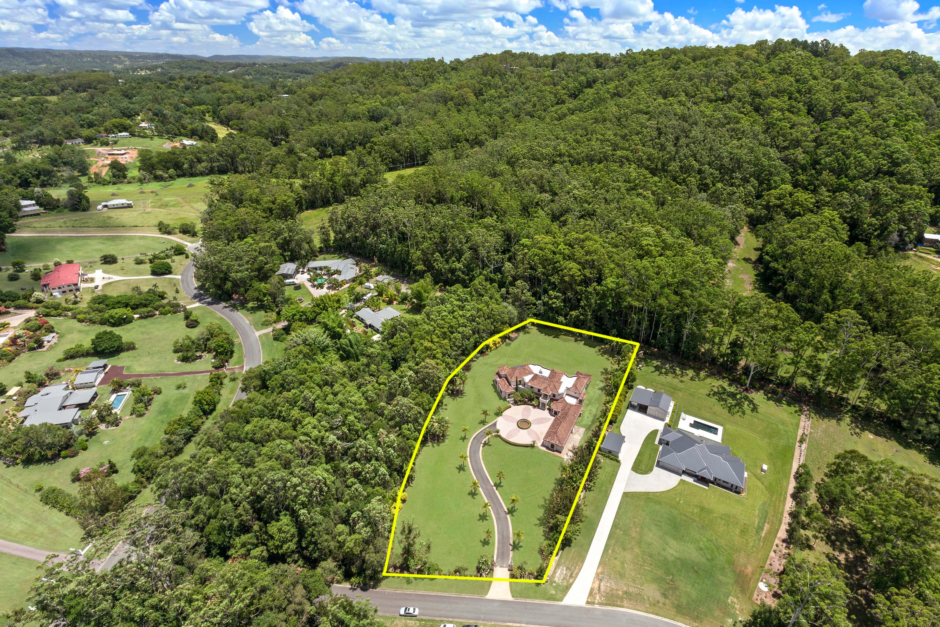 5 Dunkeld Court, Forest Glen QLD 4556, Forest Glen - Thumbnail 4