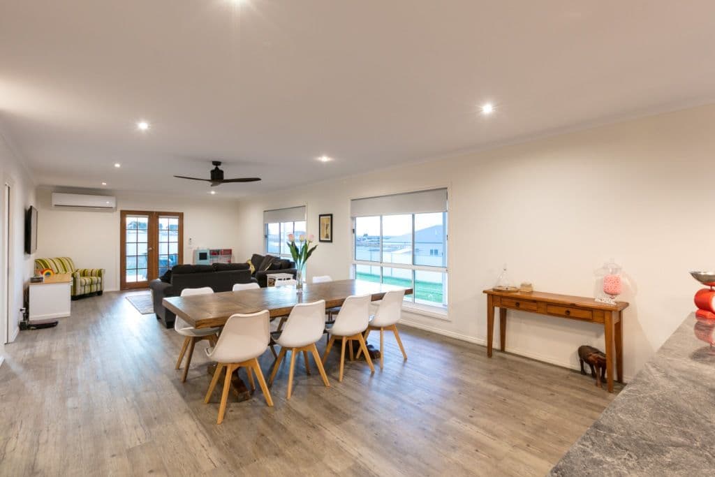 2 Murrayview Court, Merbein VIC 3505, Merbein - Thumbnail 6