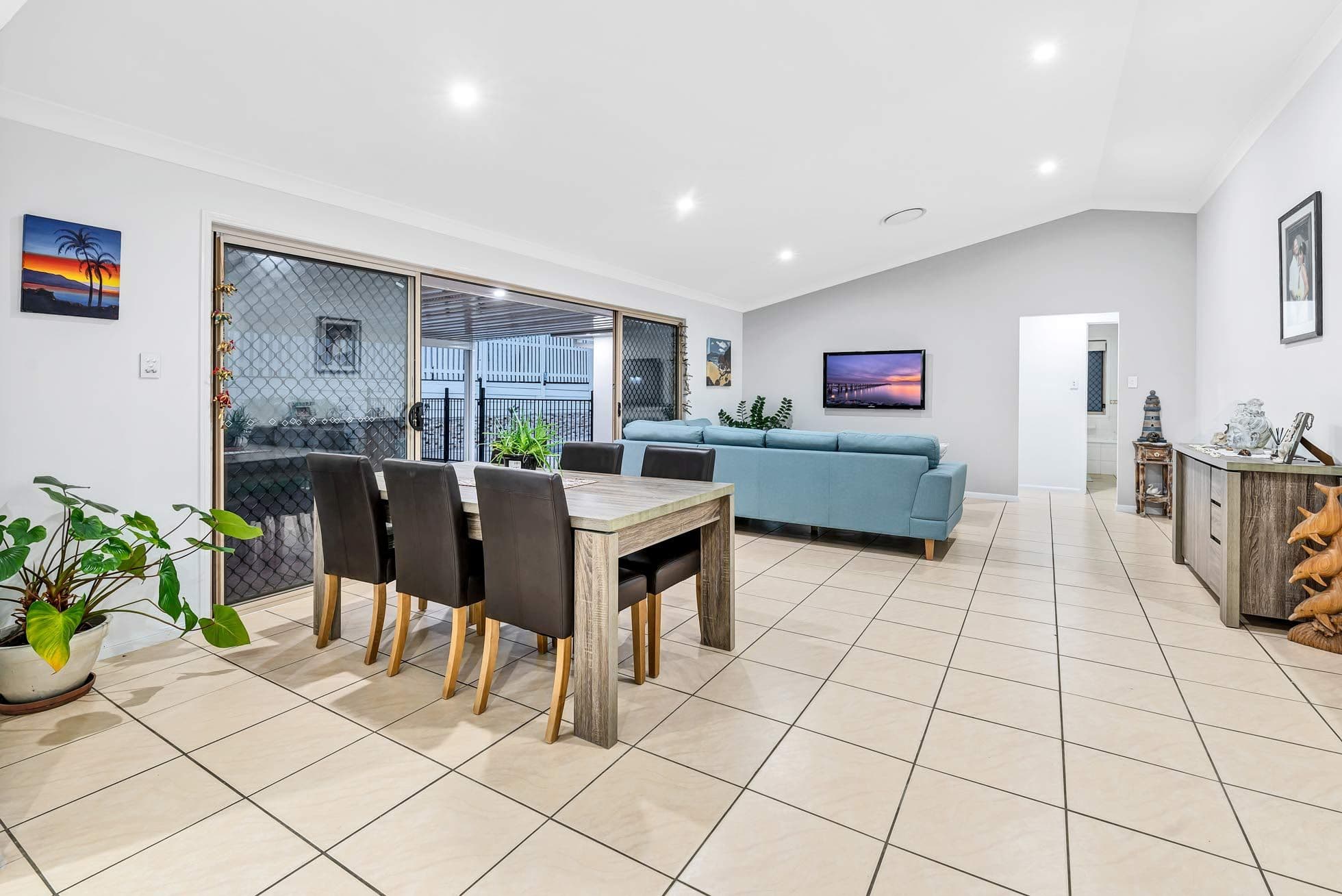 1 Kaizlee Crescent, Upper Coomera QLD 4209, Upper Coomera - Thumbnail 7