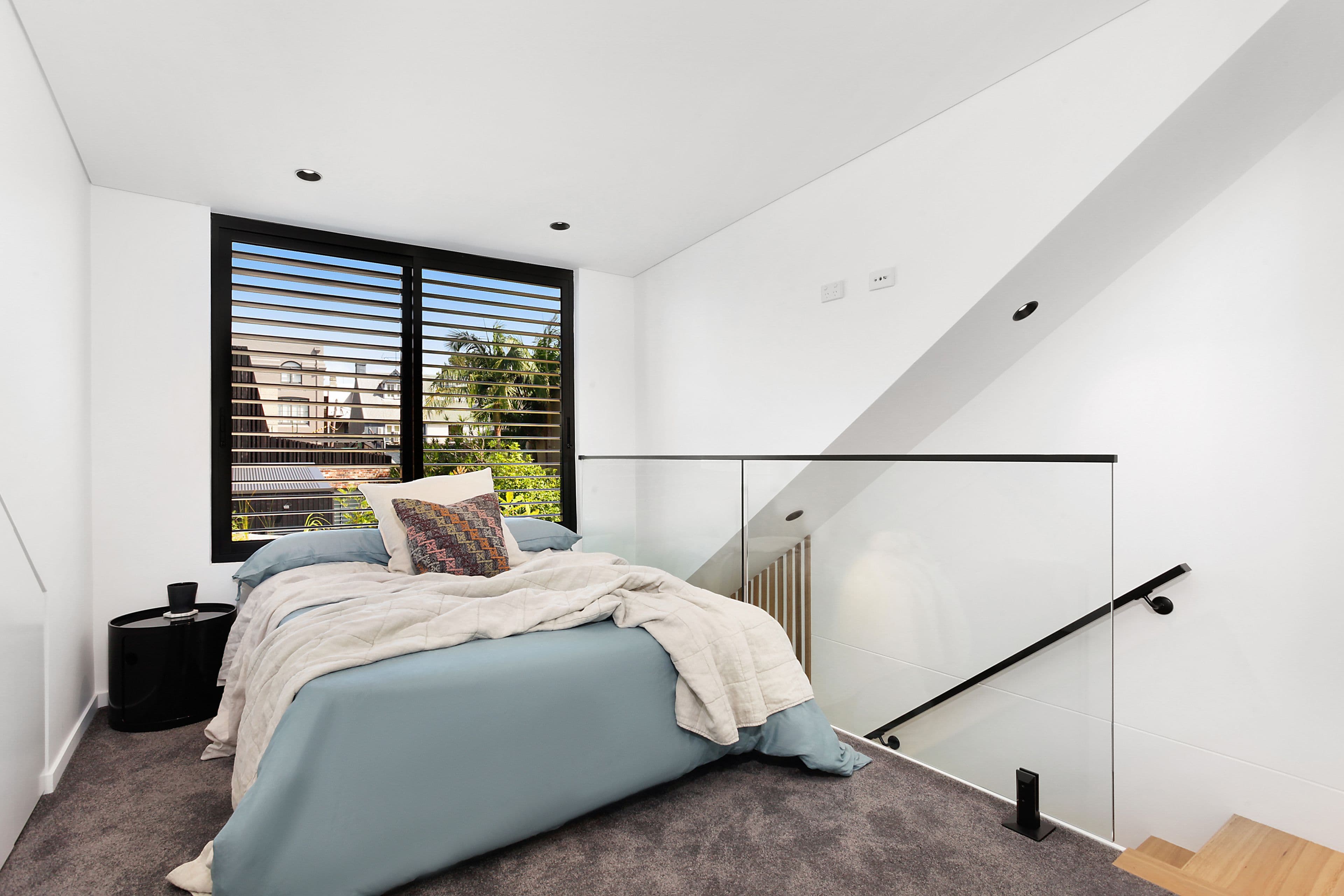 613 Bourke Street, Surry Hills - Thumbnail 8