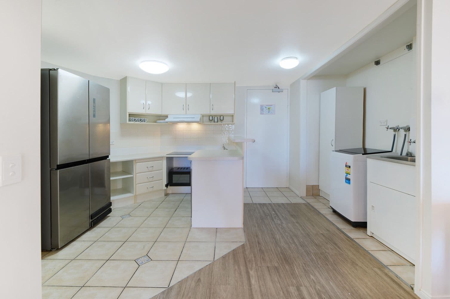 484-488 Marine Parade, Biggera Waters QLD 4216, Biggera Waters - Thumbnail 5