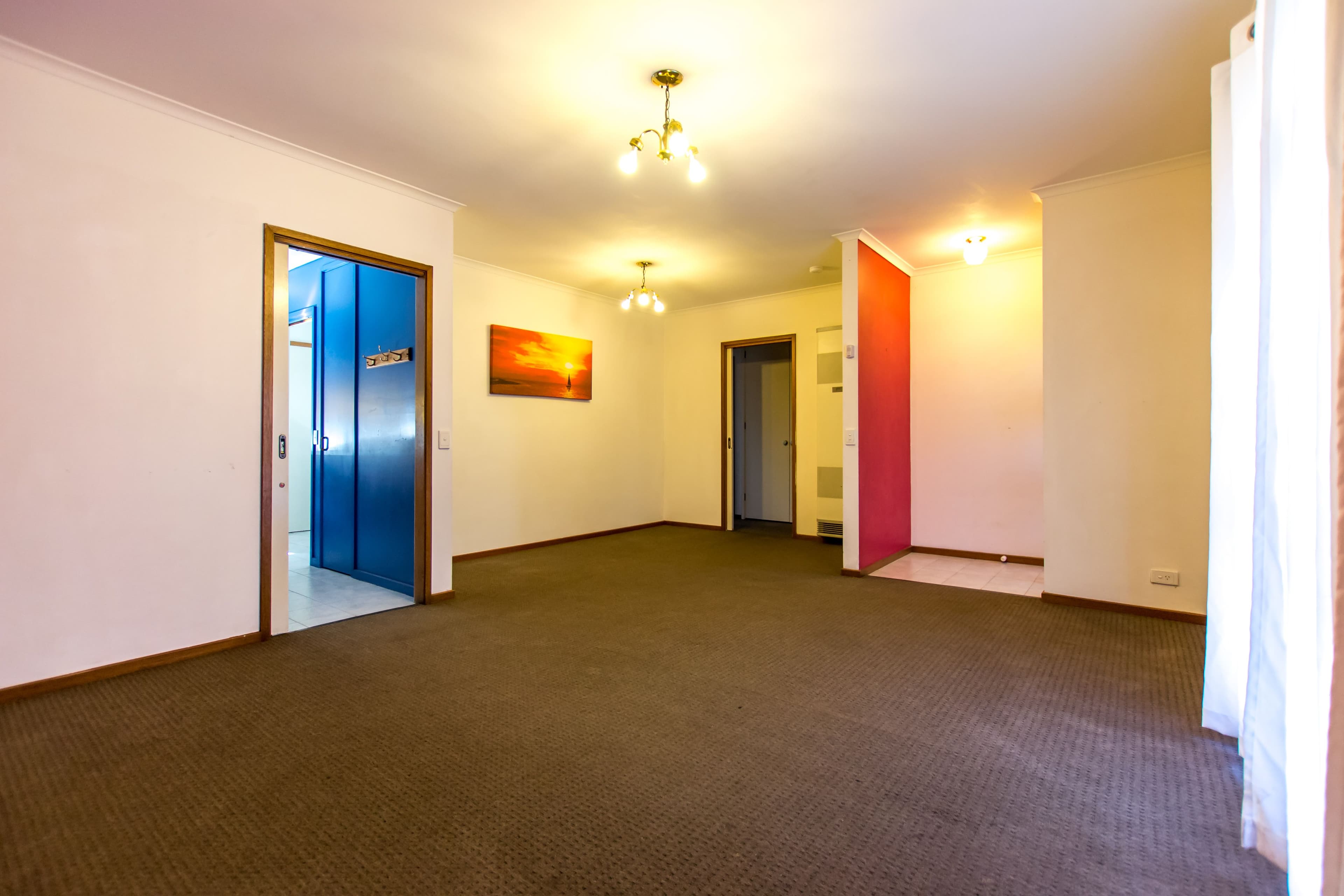 21 Desmond Street, Strathdale VIC 3550, Strathdale - Thumbnail 2