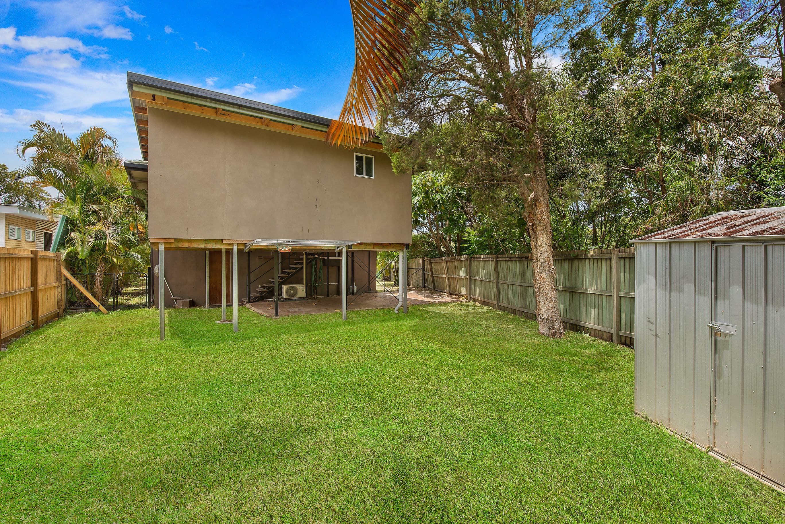 34 Bowen Avenue, Albany Creek QLD 4035, Albany Creek - Thumbnail 7