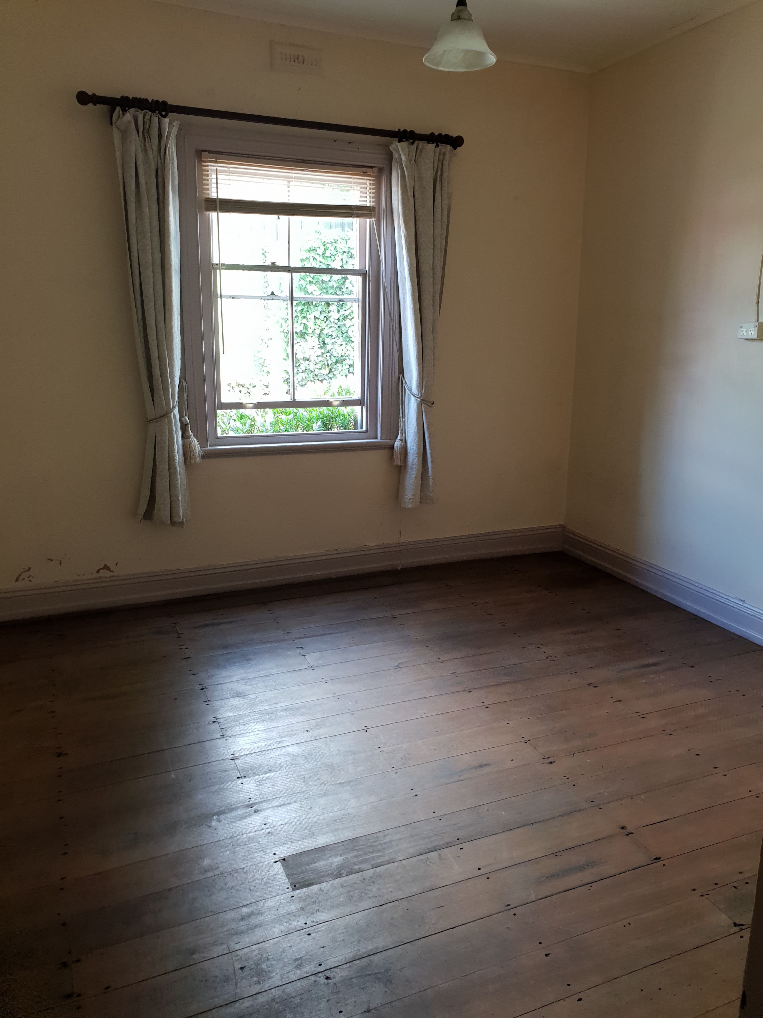 1 Spring Street, Lithgow NSW 2790, Lithgow - Thumbnail 6