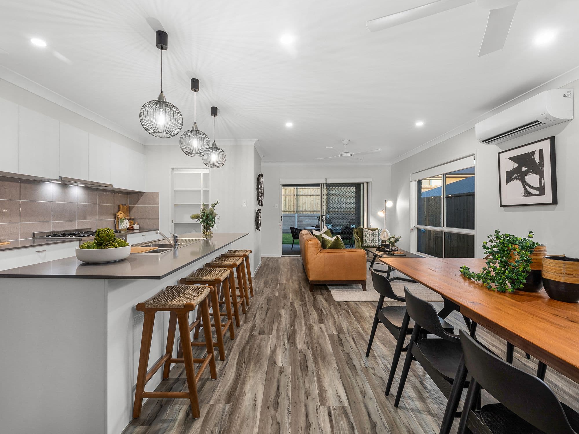 5 Liam Street, Ripley QLD 4306, Ripley - Thumbnail 4