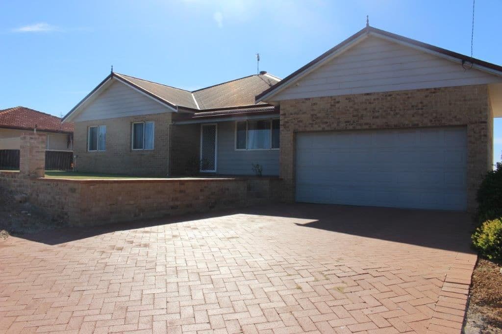 16 Bungaru Road, Port Denison WA 6525, Port Denison - Thumbnail 6