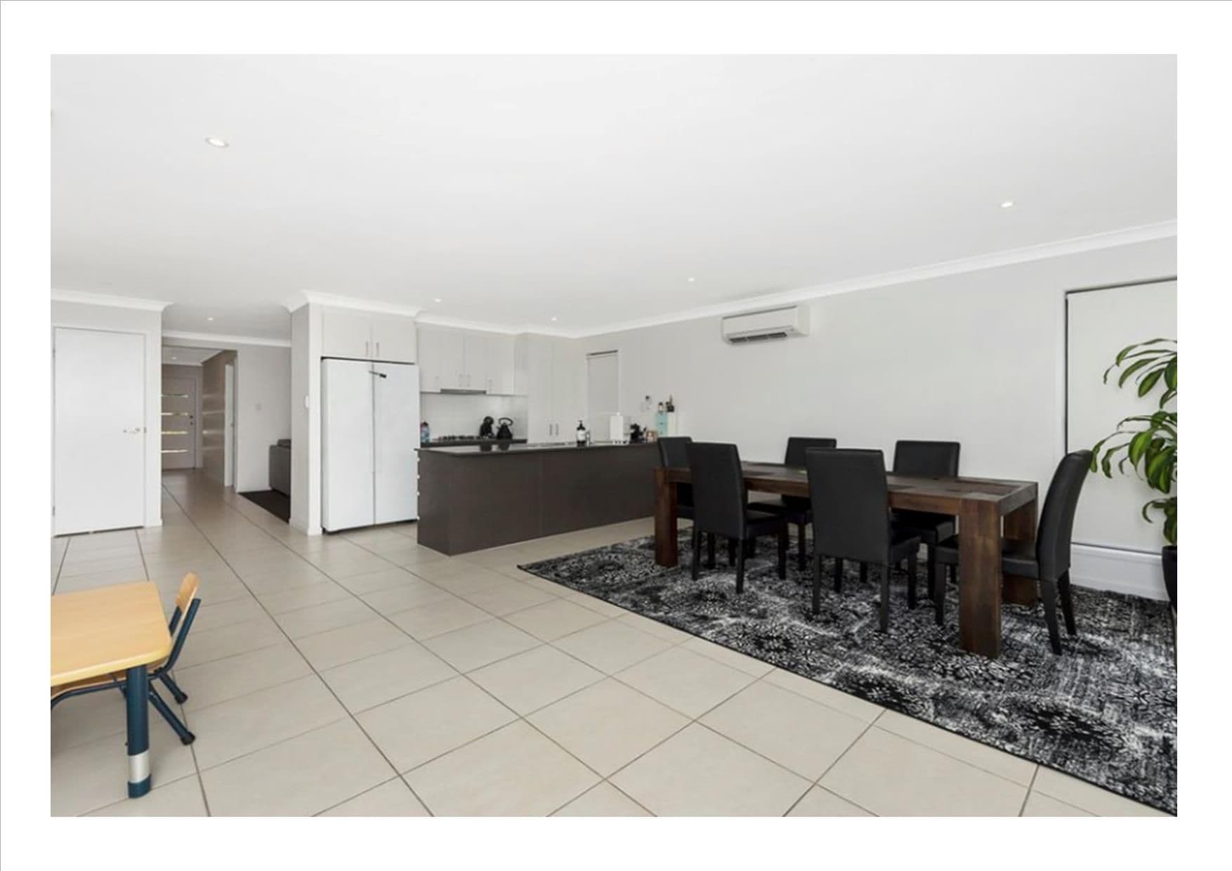 2 Yoorigan Lane, Pimpama QLD 4209, Pimpama - Thumbnail 2