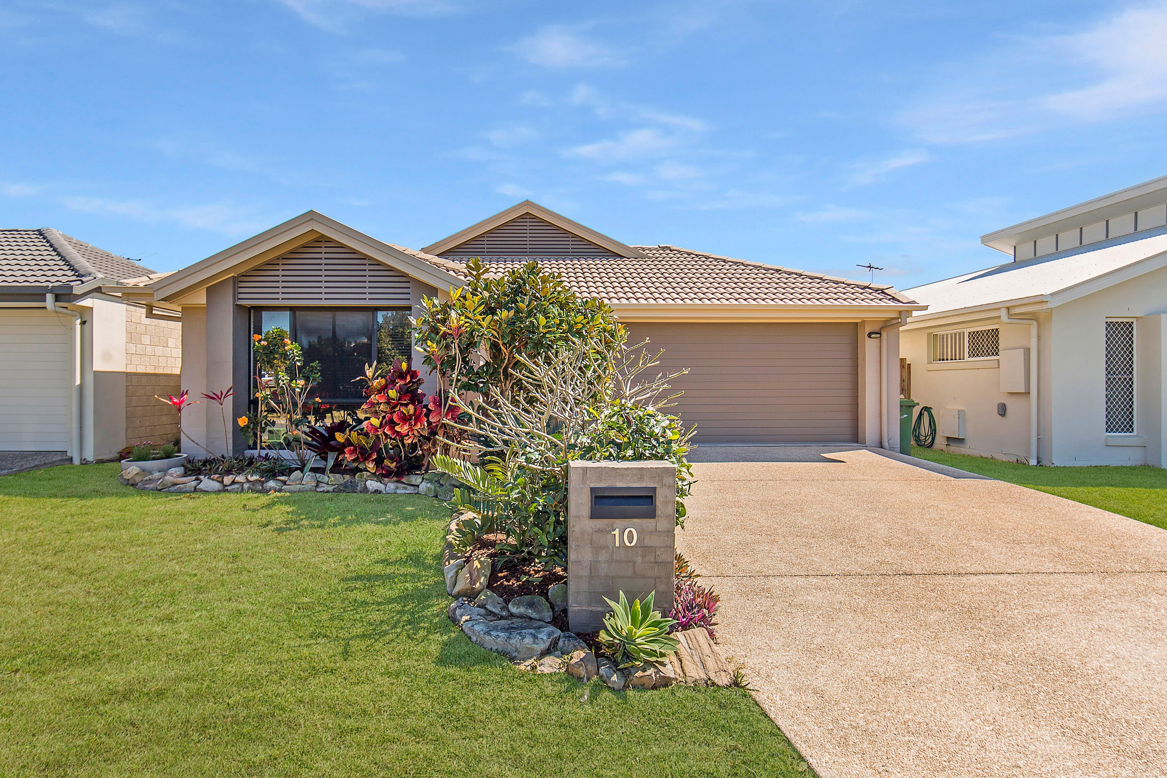10 Zircon Place, Mango Hill QLD 4509, Mango Hill - Image 1