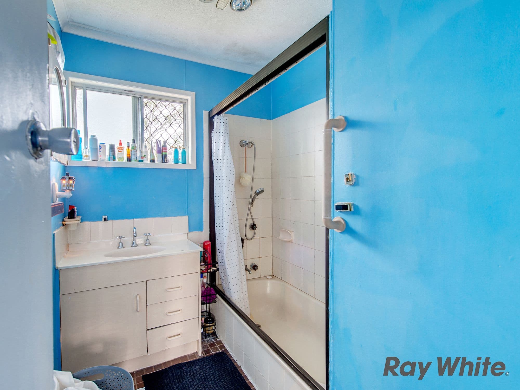 4 Dulin Street, Gailes QLD 4300, Gailes - Thumbnail 4