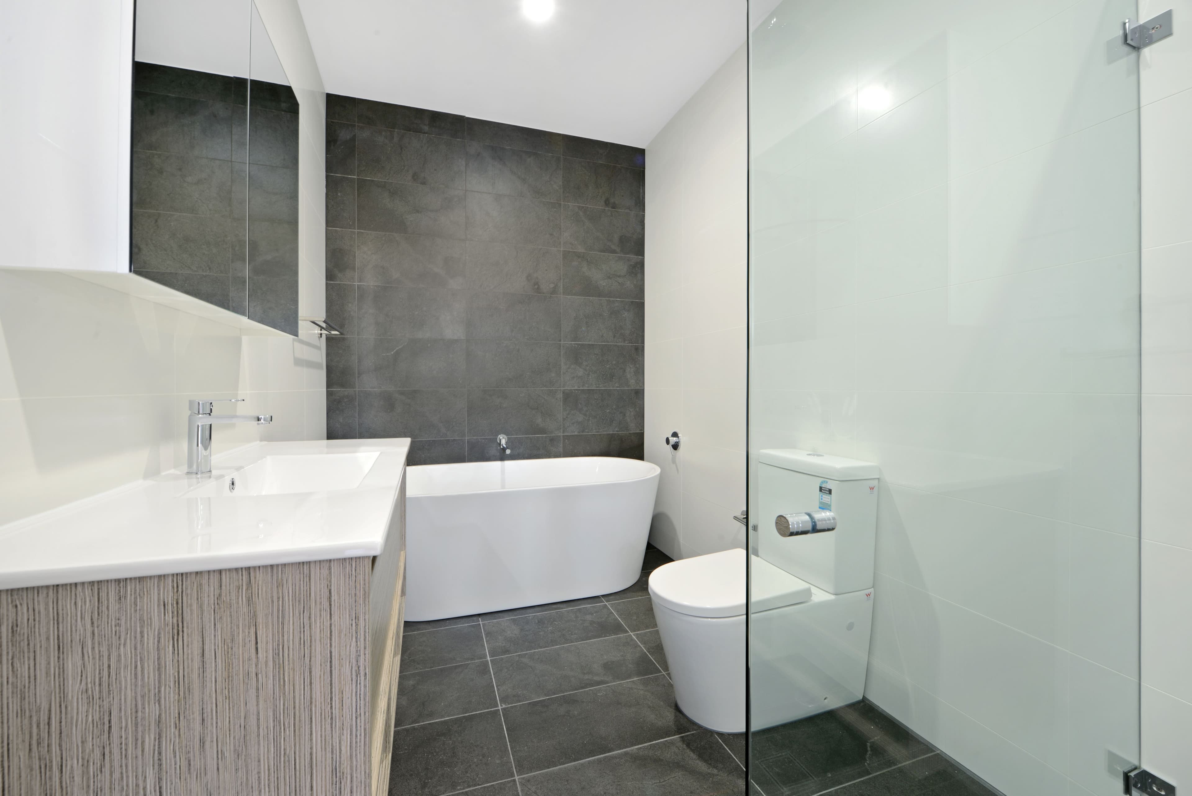 215 Box Road, Sylvania NSW 2224, Sylvania - Thumbnail 5