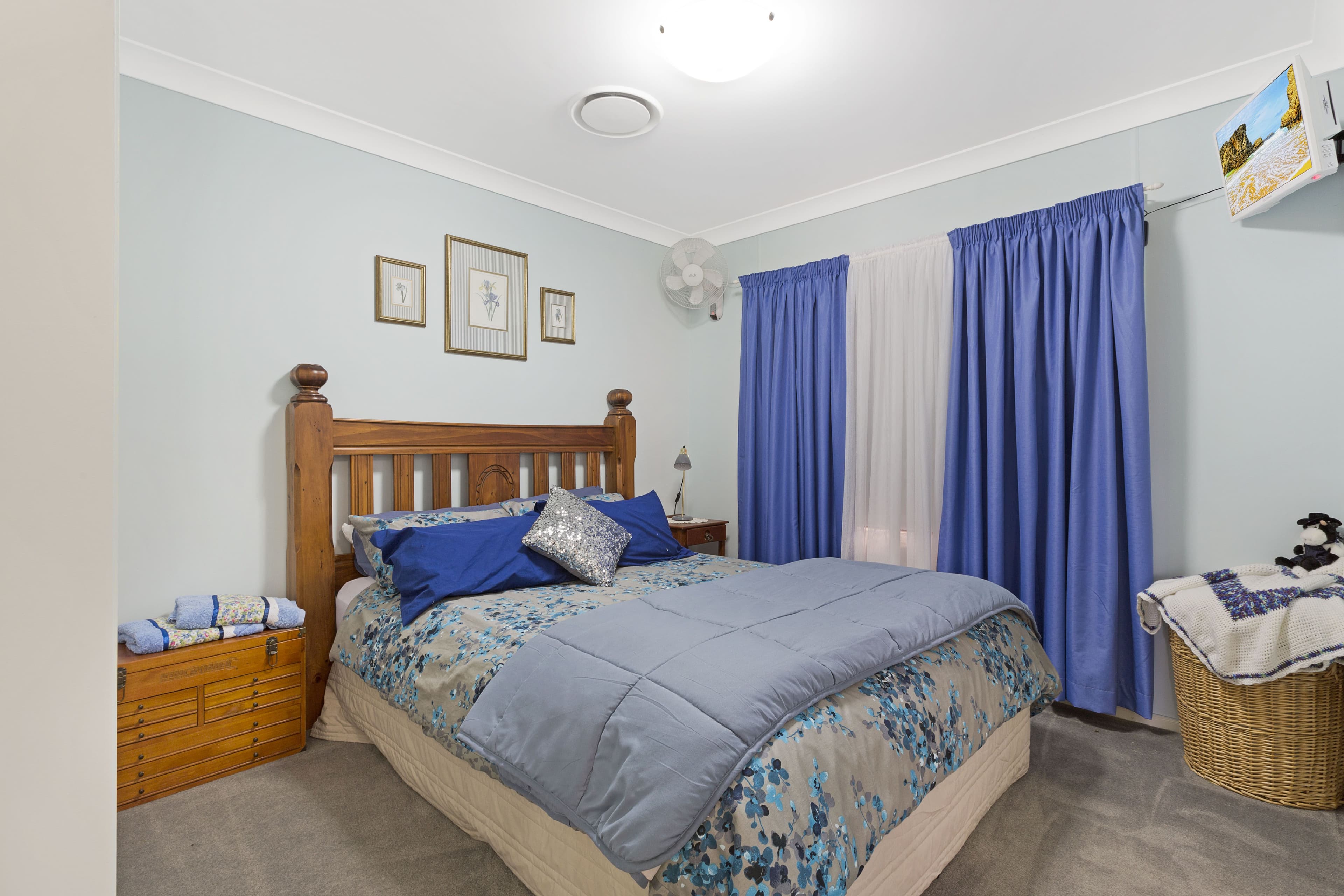 13 New England Gully Road, Moonbi NSW 2353, Moonbi - Thumbnail 6