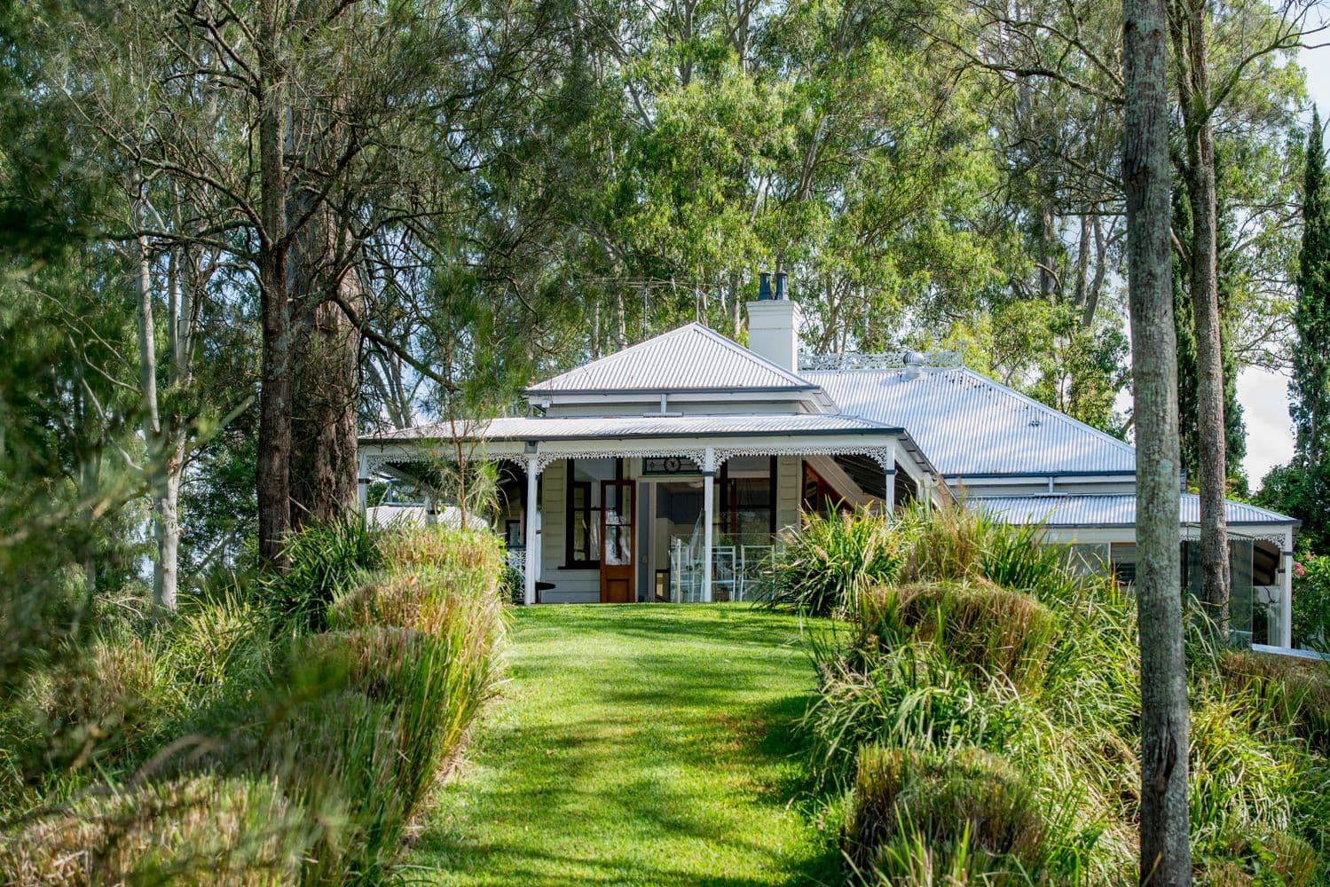 38A Scenic Road, Kenmore QLD 4069, Kenmore - Thumbnail 7