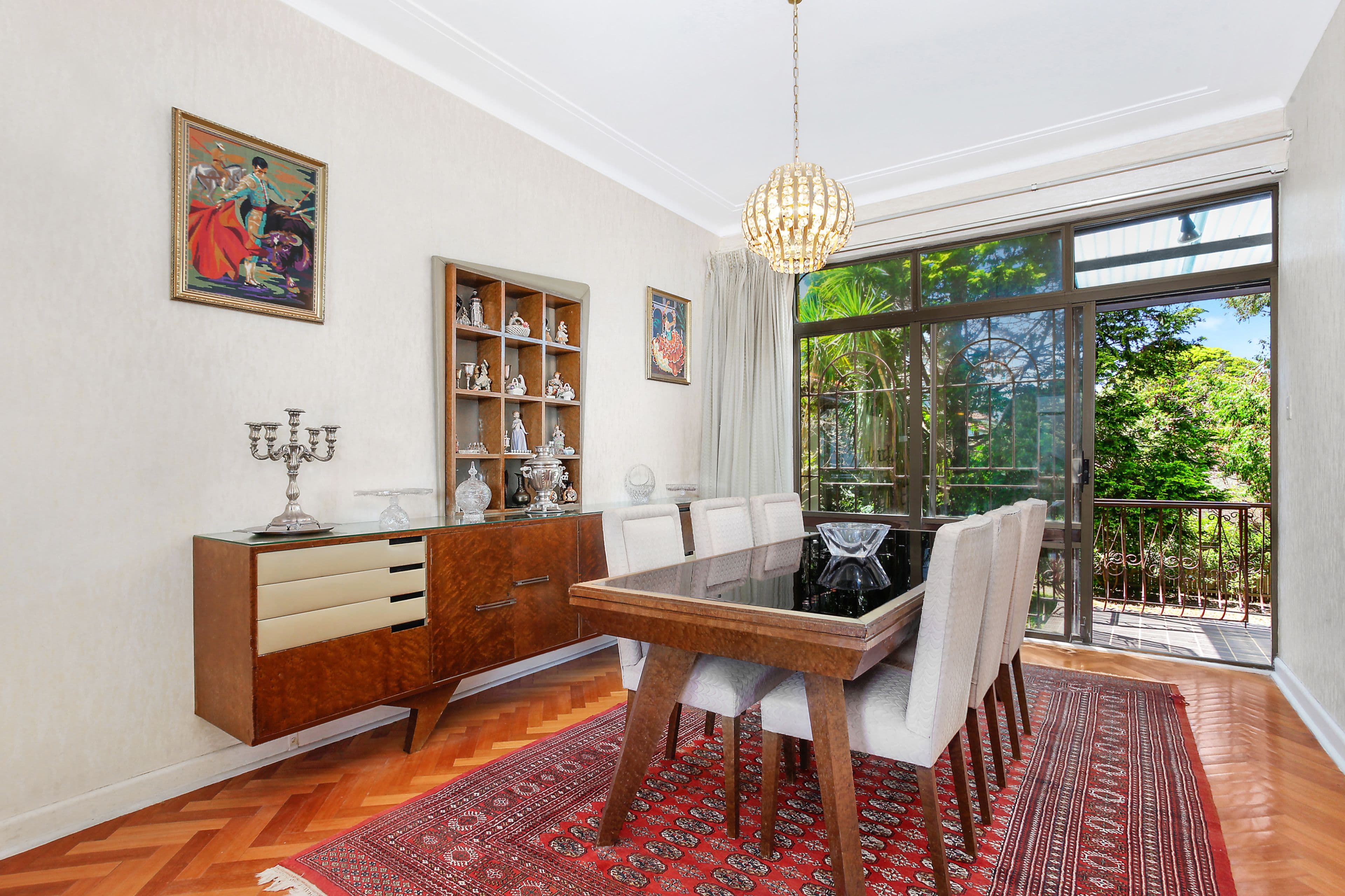 179 Military Road, Dover Heights - Thumbnail 4
