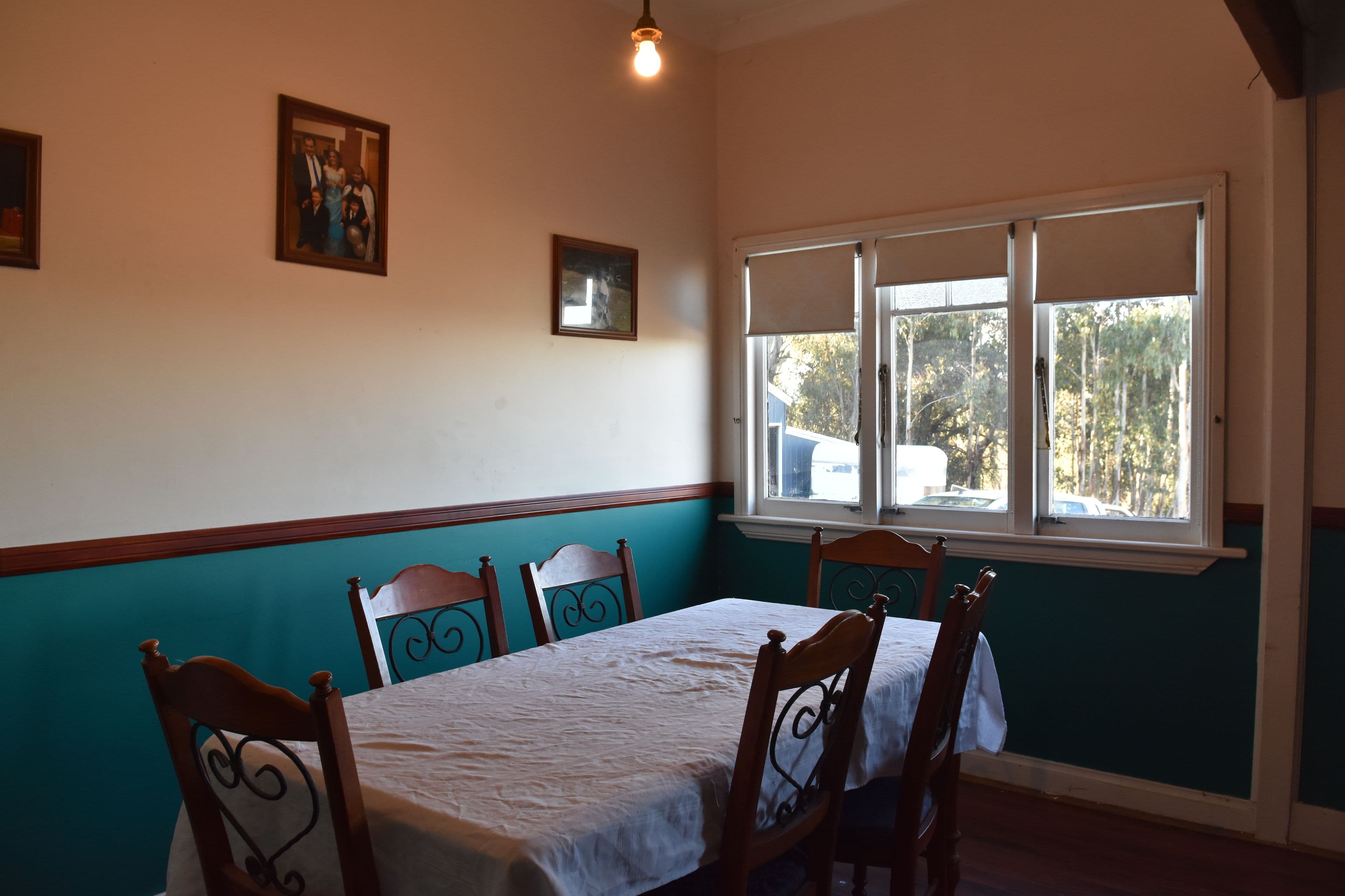 Yetholme NSW 2795, Yetholme - Thumbnail 8