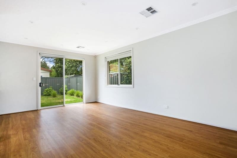 4 March Street, Salisbury SA 5108, Salisbury - Thumbnail 4