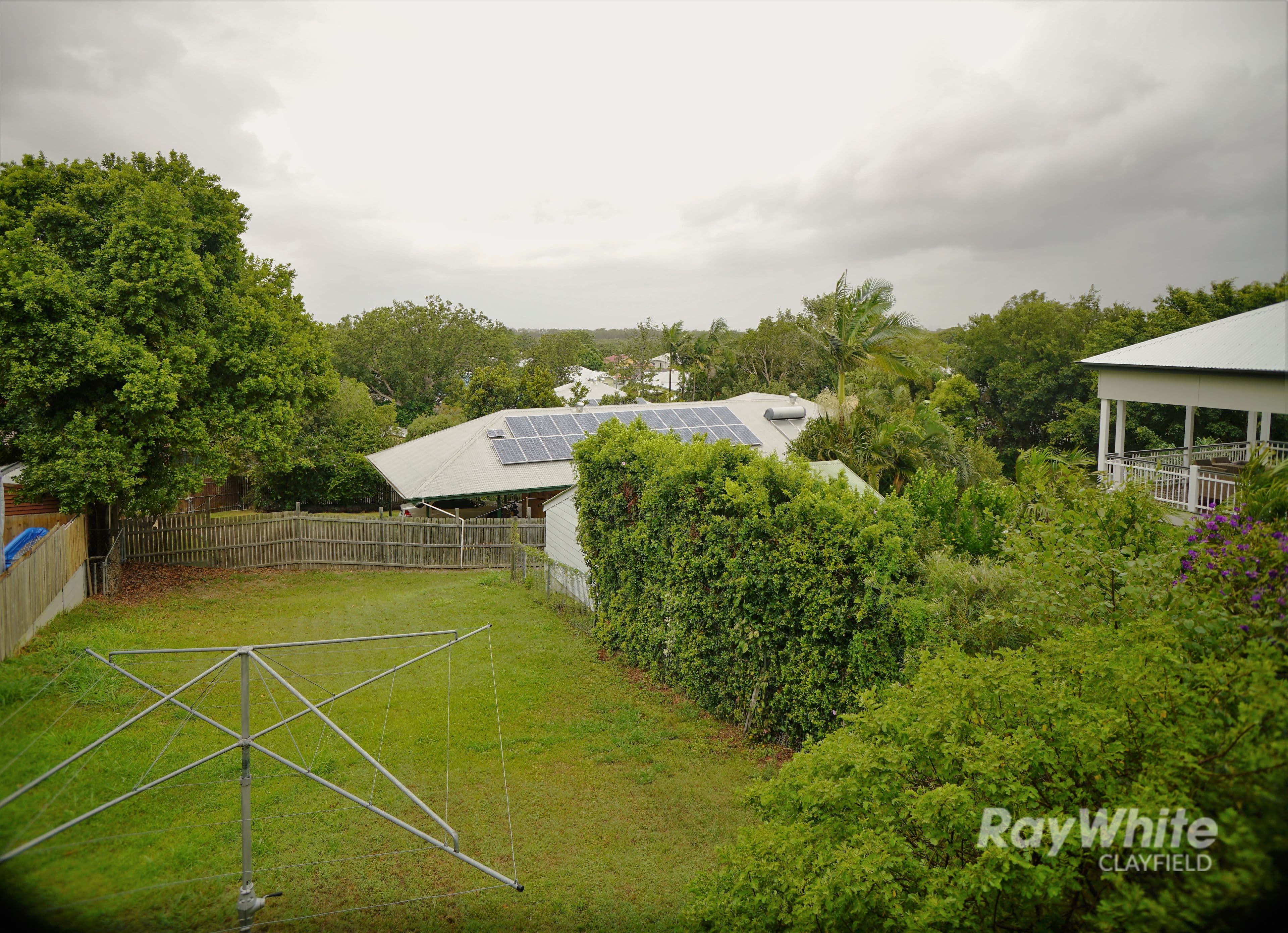 41 Swan Street, Shorncliffe QLD 4017, Shorncliffe - Thumbnail 2