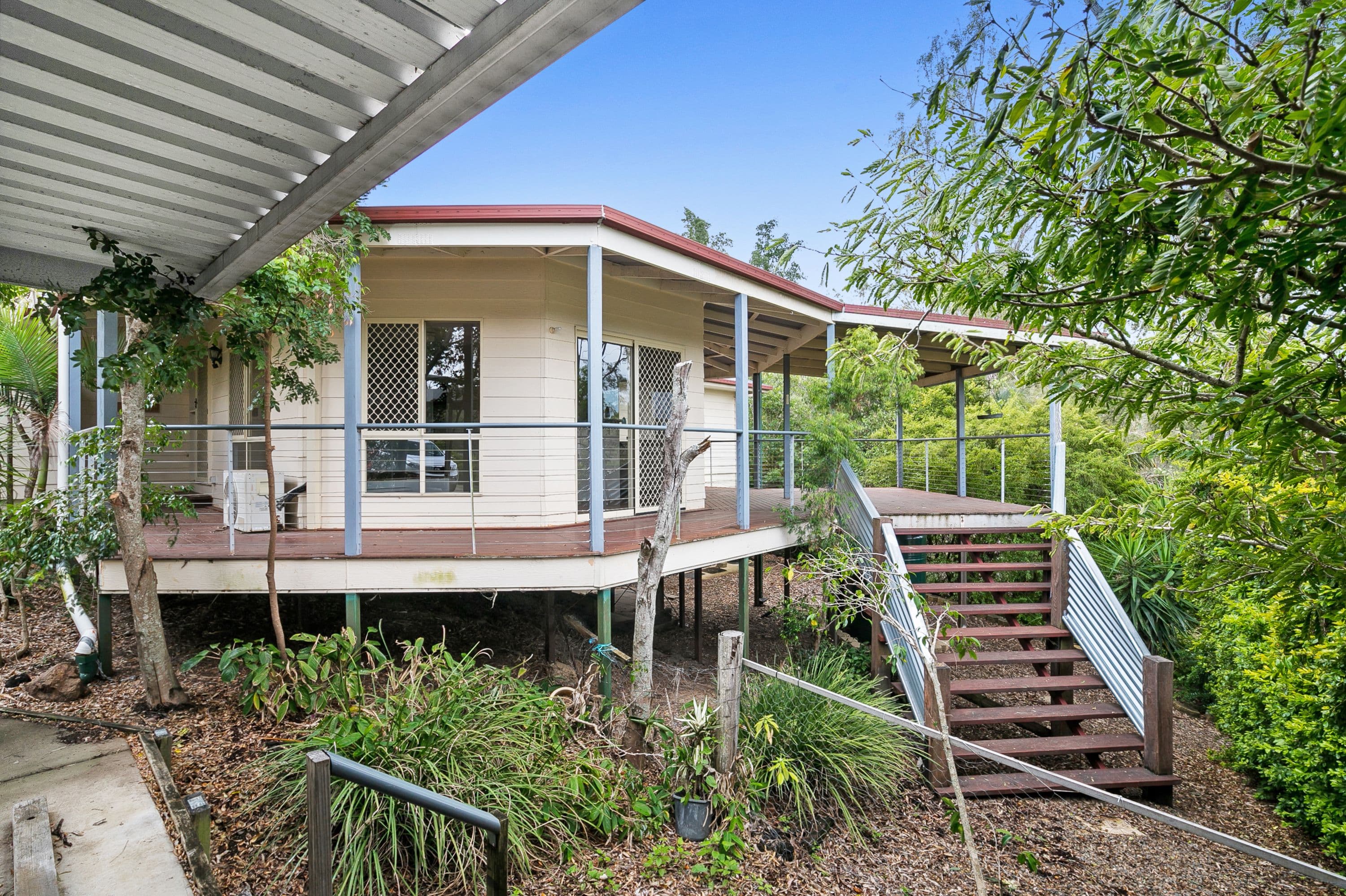 15 Elkhorn Street, Fernvale QLD 4306, Fernvale - Image 1