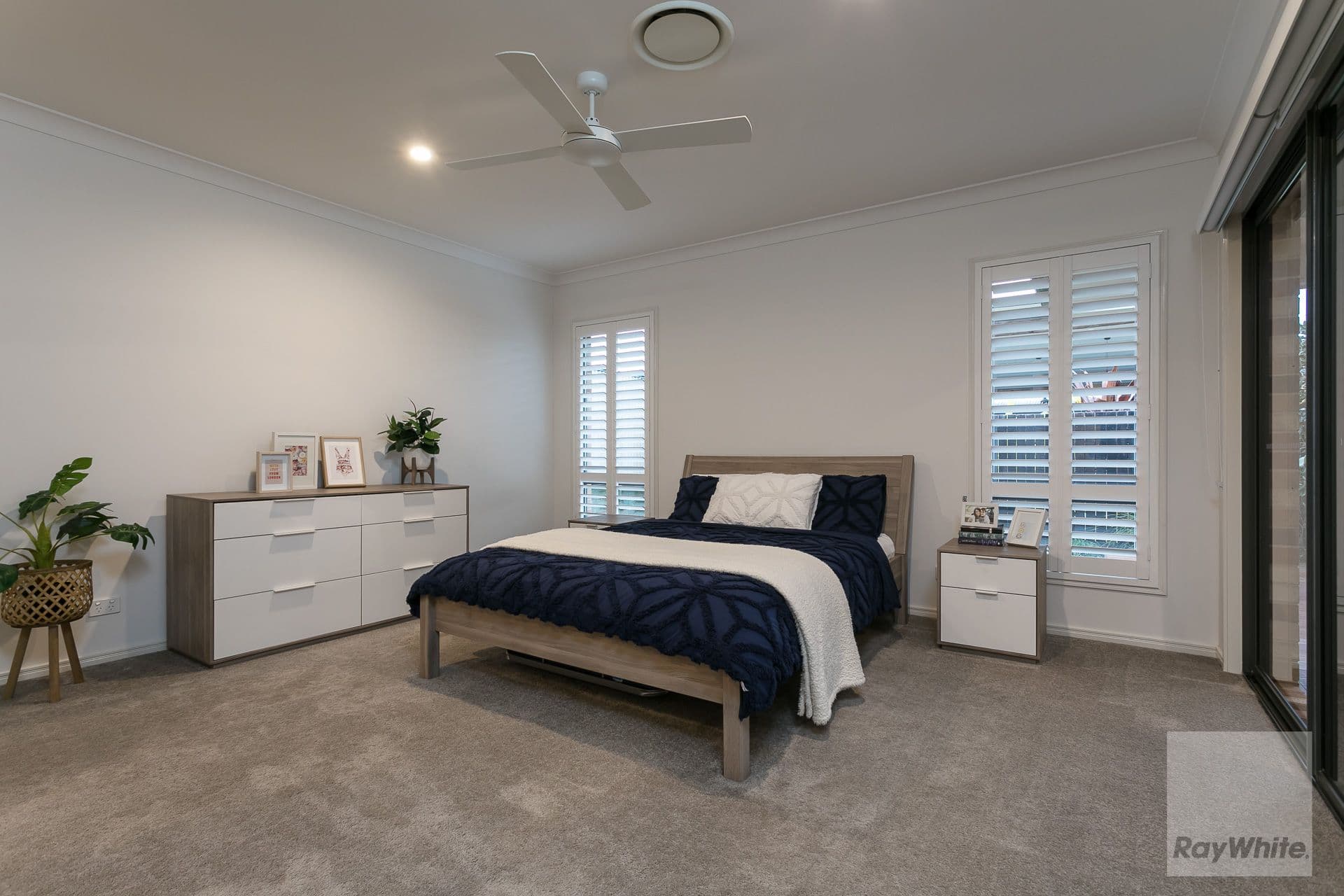 17 Maree Place, Redland Bay QLD 4165, Redland Bay - Thumbnail 6