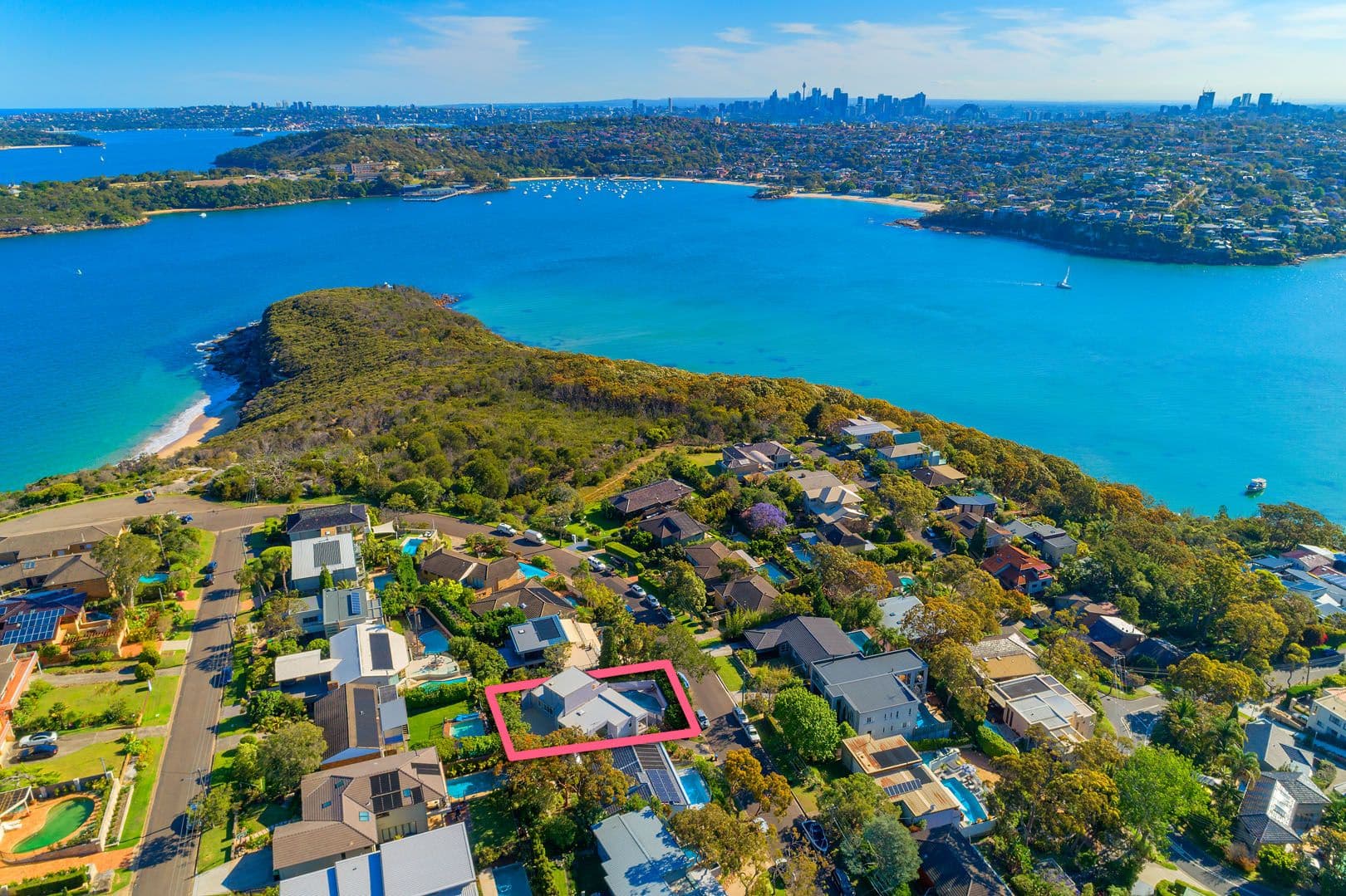 12 Cutler Road, Clontarf - Thumbnail 3