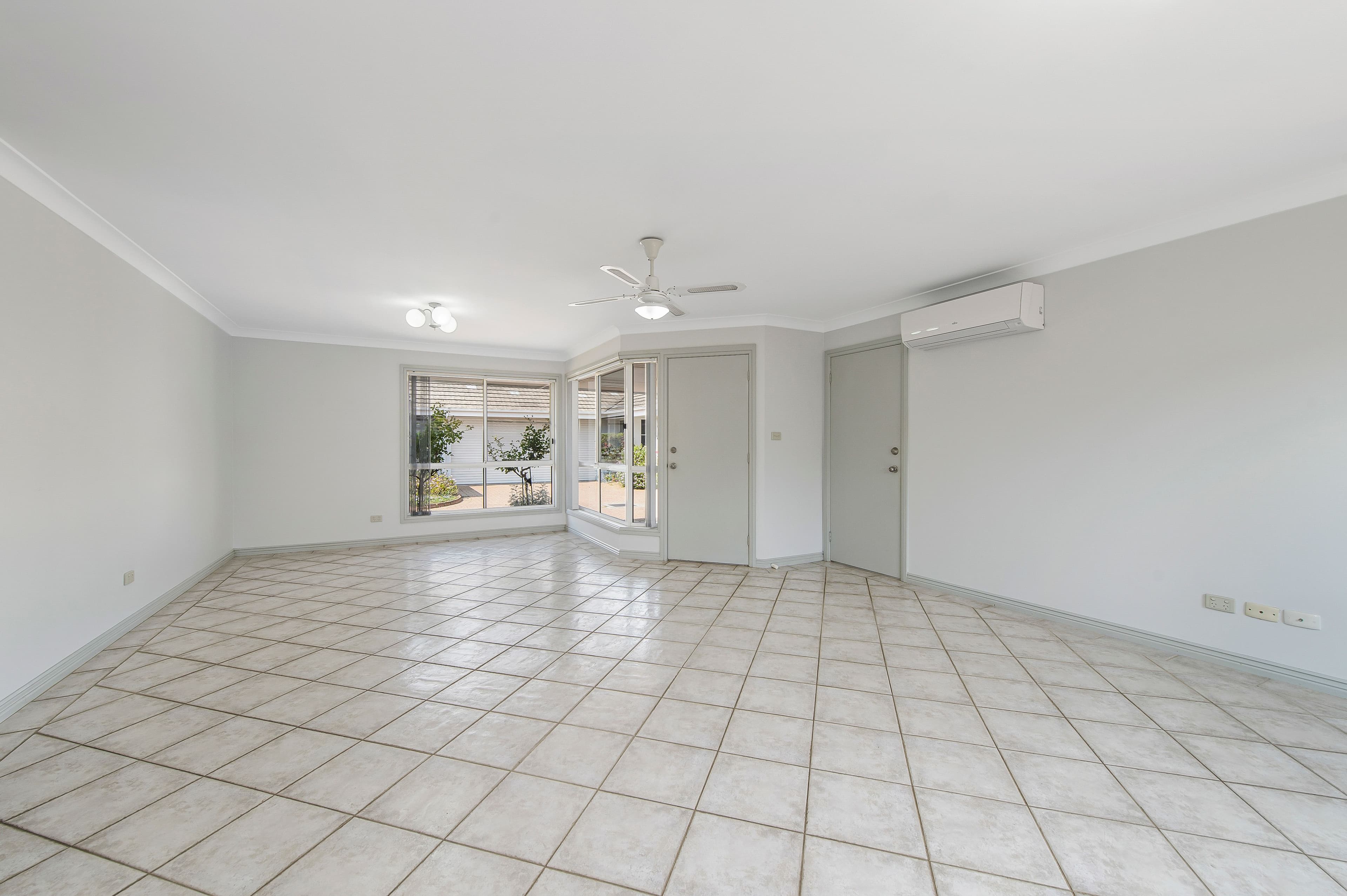 5 Park Street, Port Macquarie NSW 2444, Port Macquarie - Thumbnail 3