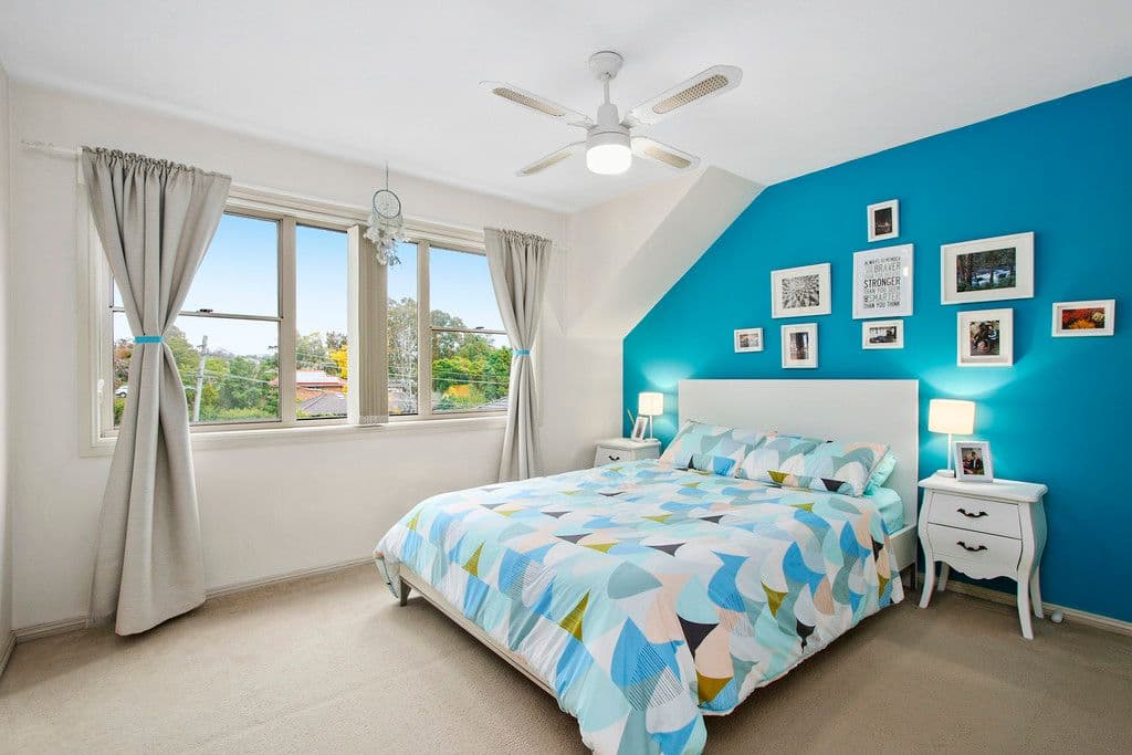 4/33 Stephen Street, North Richmond NSW 2754, North Richmond - Thumbnail 5