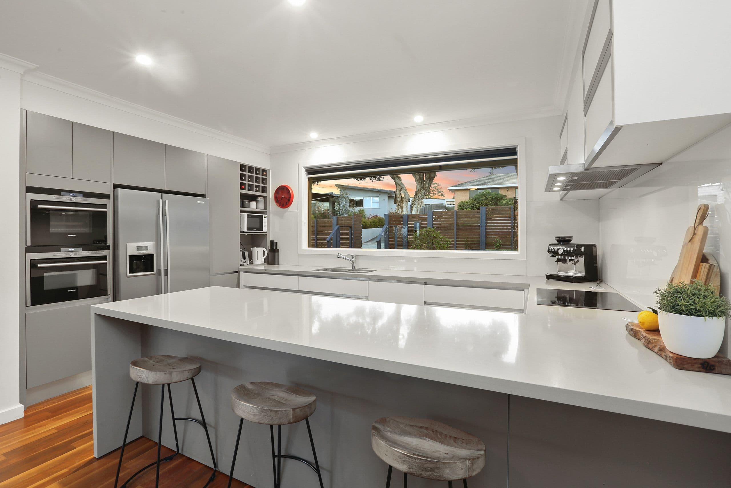 6 Melrose Avenue, Highton VIC 3216, Highton - Thumbnail 5