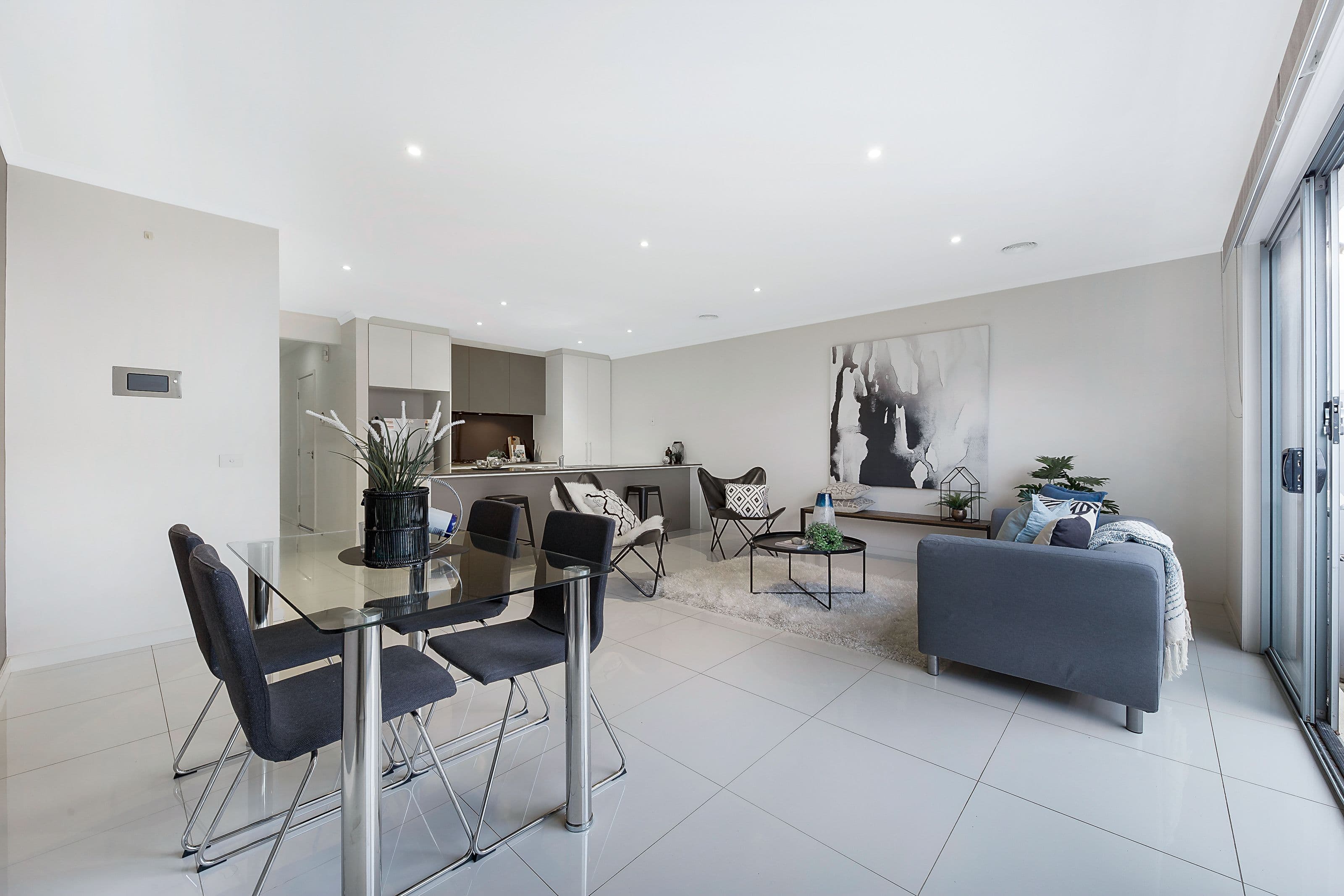 37 Brunton Crescent, Mulgrave VIC 3170, Mulgrave - Thumbnail 6