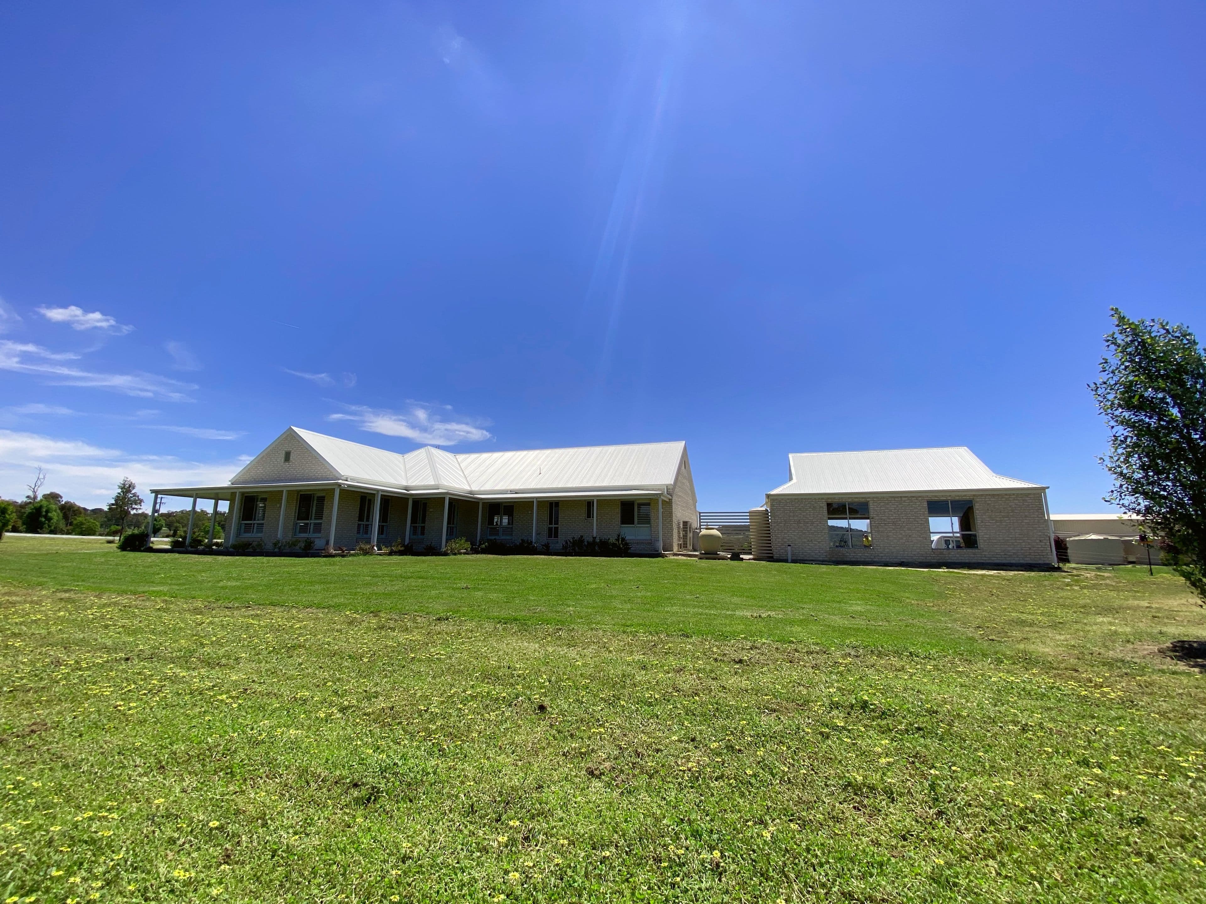 20 Wambanumba Drive, Young NSW 2594, Young - Thumbnail 3