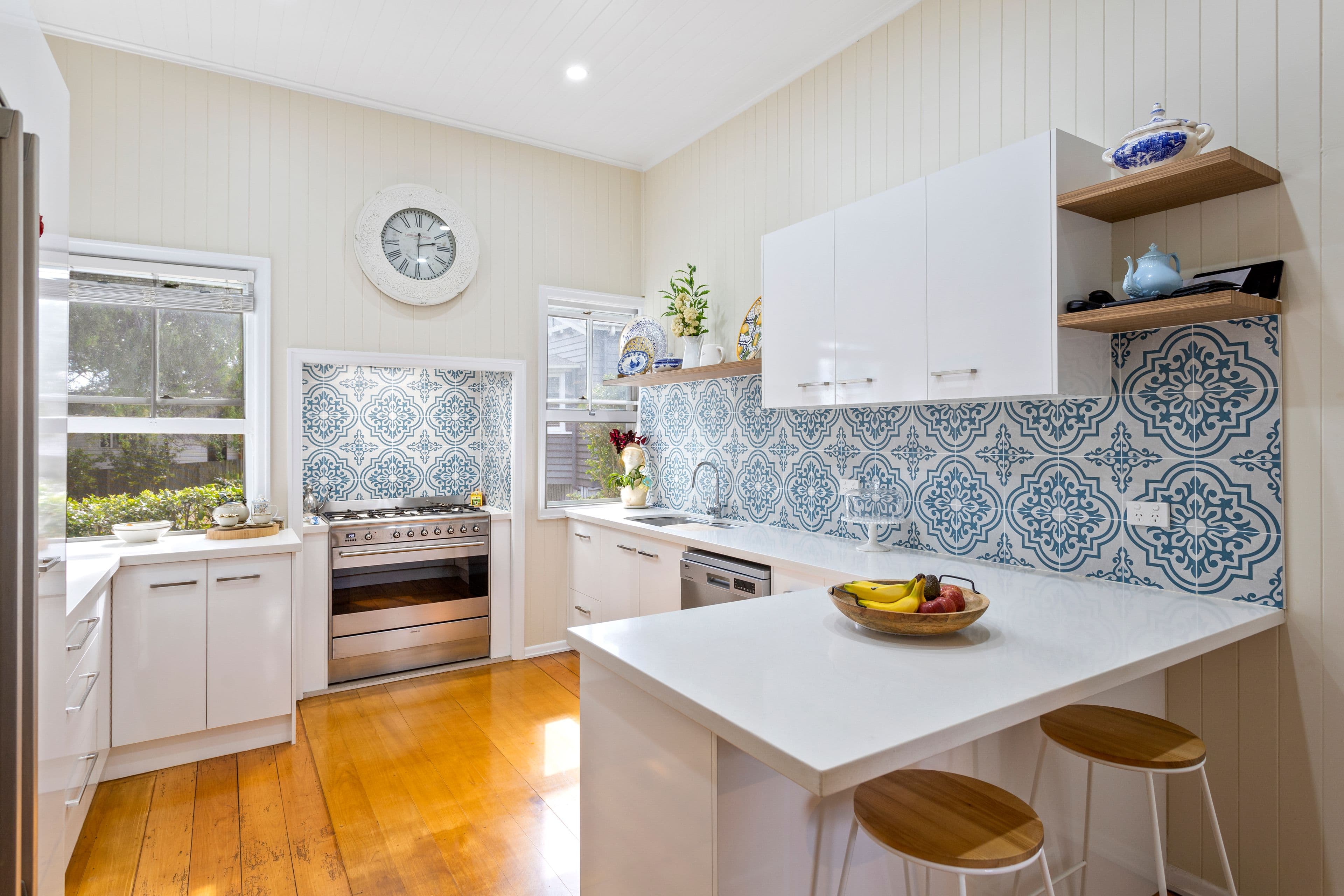 1 Gentle Street, North Toowoomba QLD 4350, North Toowoomba - Thumbnail 3