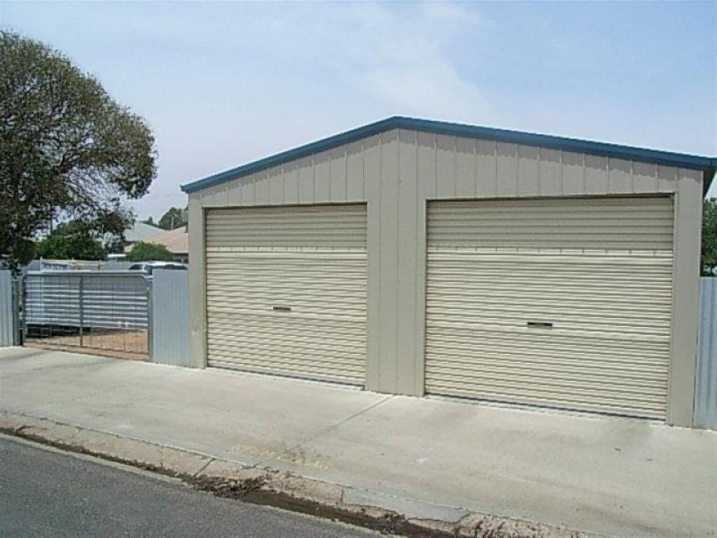 32 May Street, Parkes NSW 2870, Parkes - Thumbnail 4