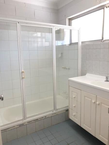 17 Christie Court, Bulgarra WA 6714, Bulgarra - Thumbnail 5