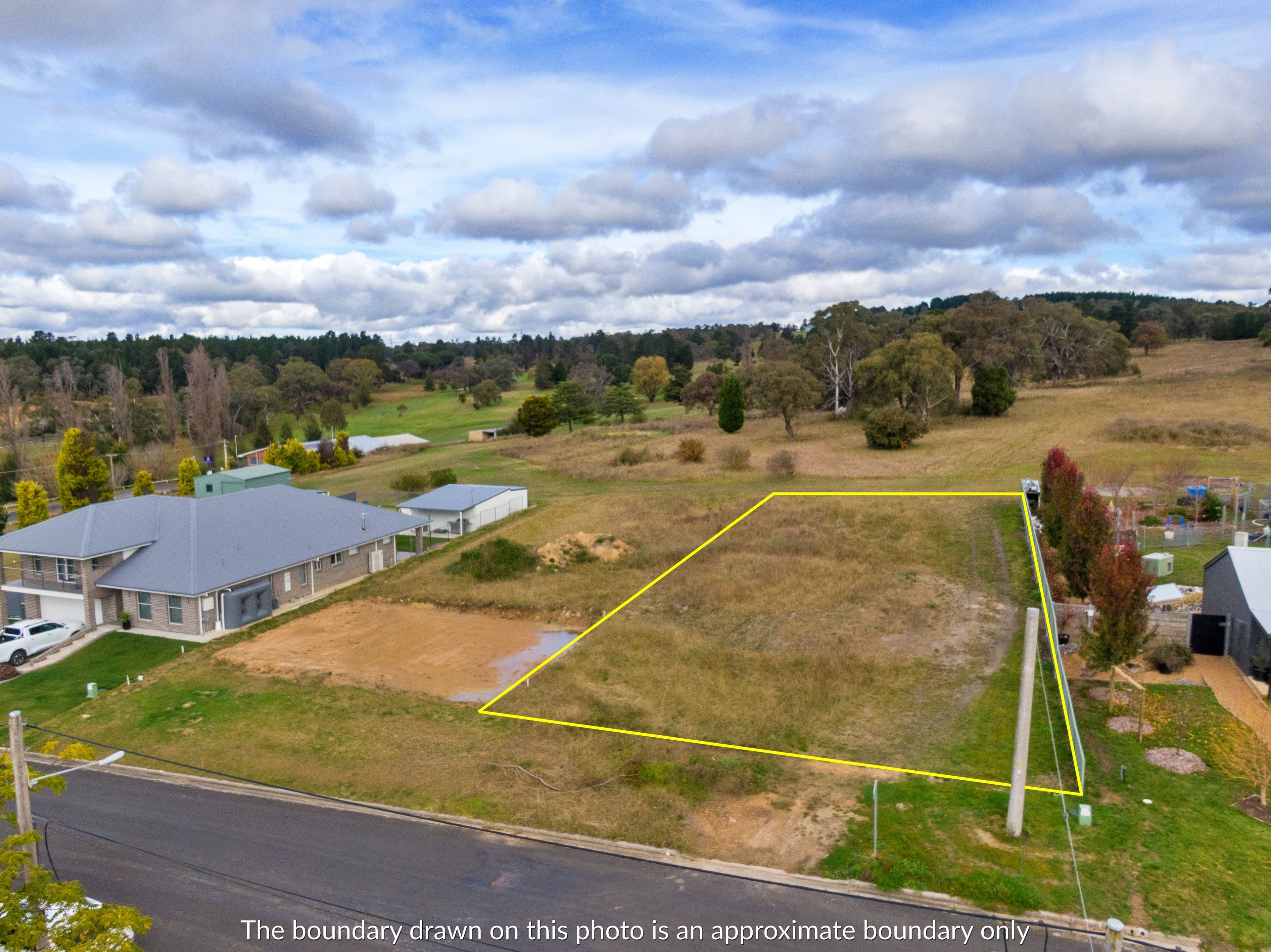 19 Bell Street, Portland NSW 2847, Portland - Thumbnail 3