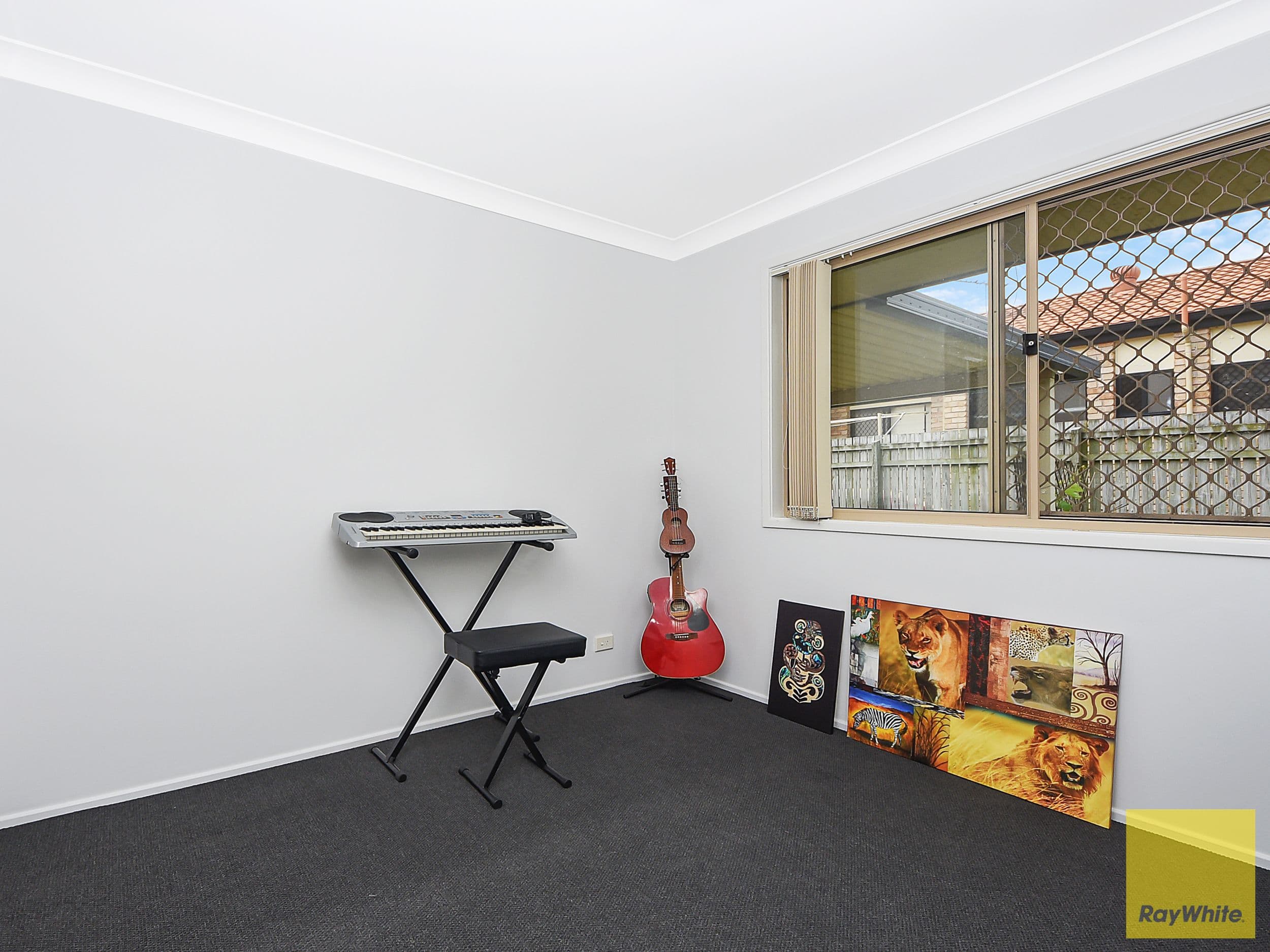 16 Ewan Place, Bracken Ridge QLD 4017, Bracken Ridge - Thumbnail 8