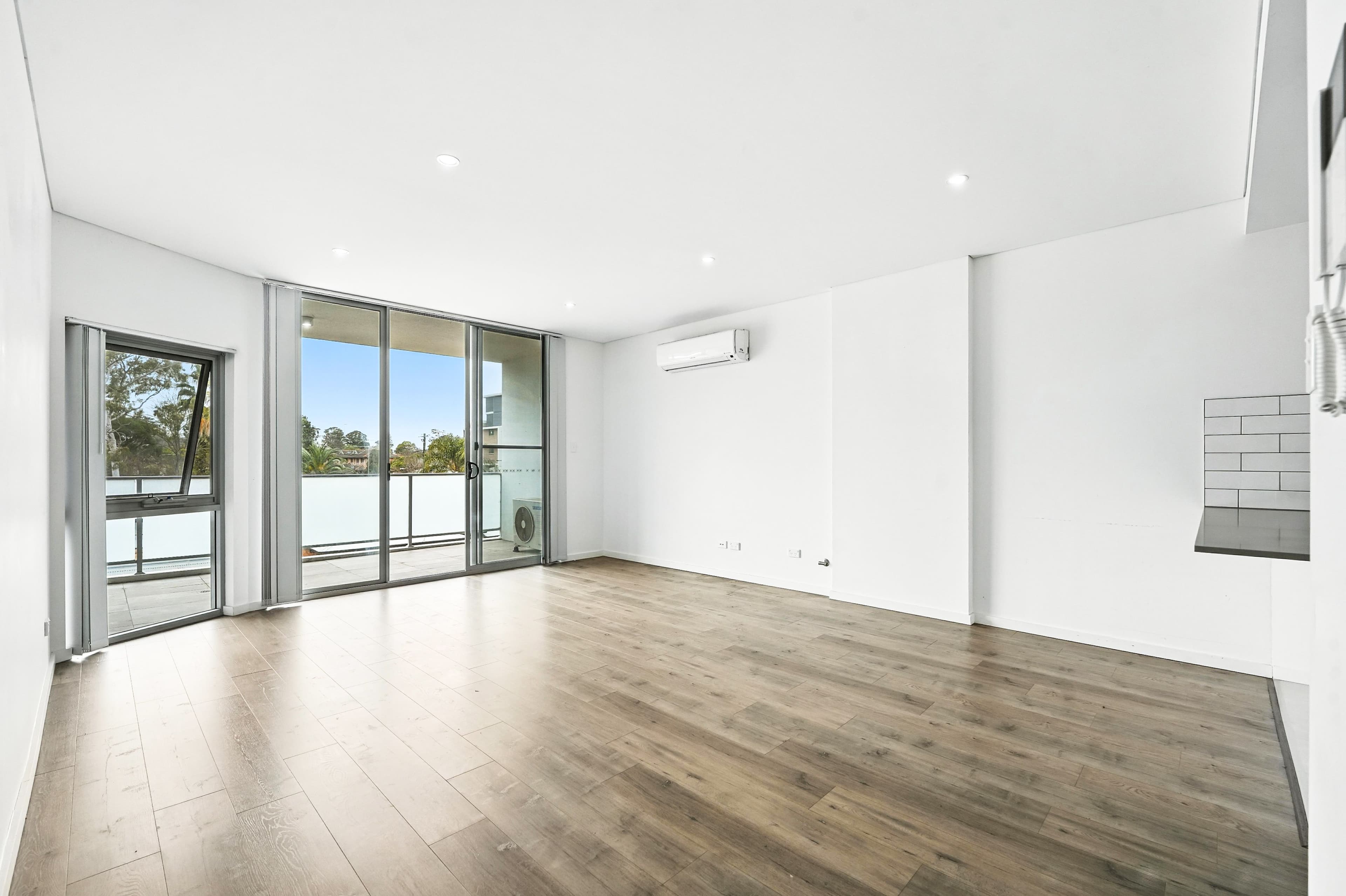 41 Hope Street, Penrith NSW 2750, Penrith - Thumbnail 7