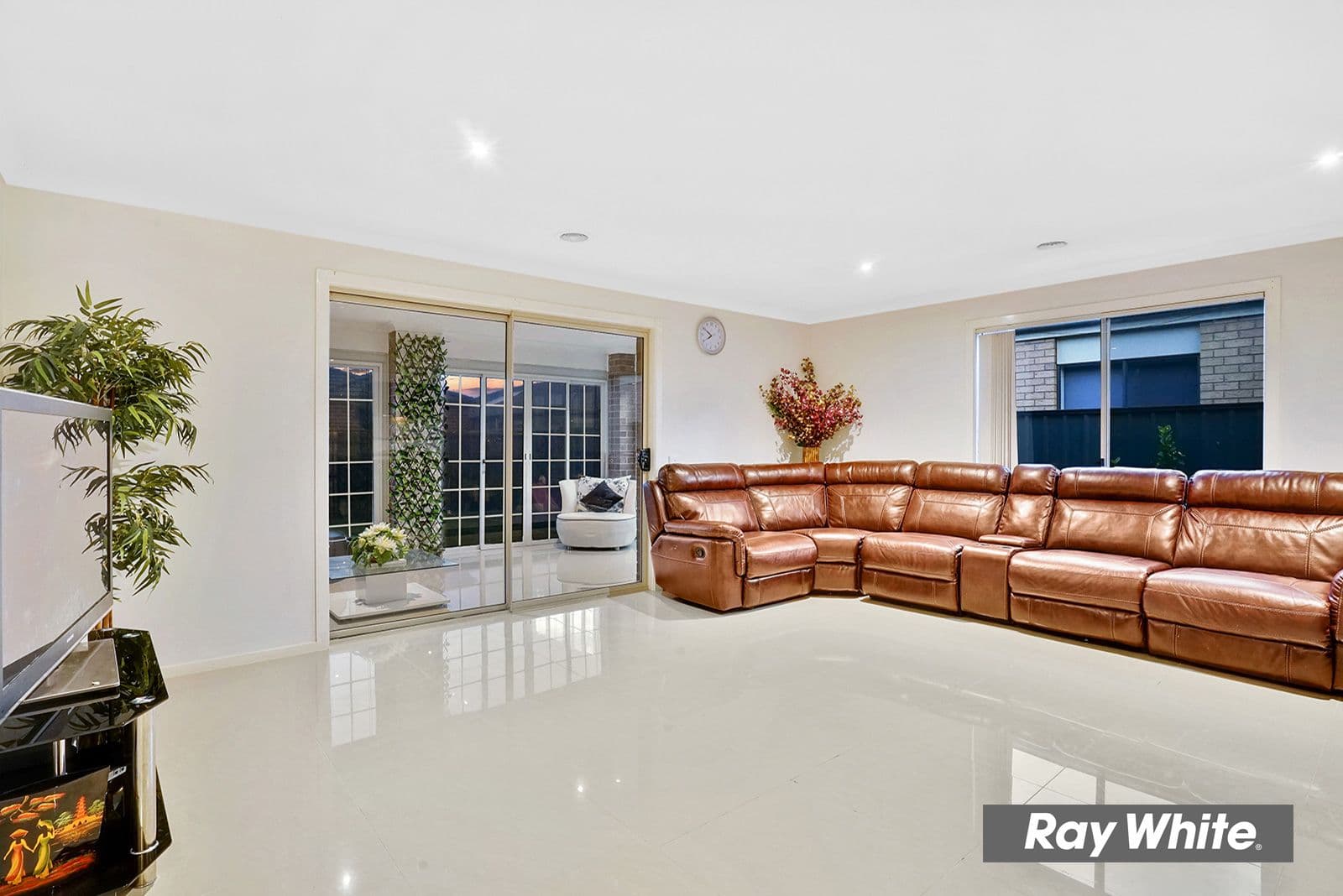 41 Winona Circuit, Tarneit VIC 3029, Tarneit - Thumbnail 7