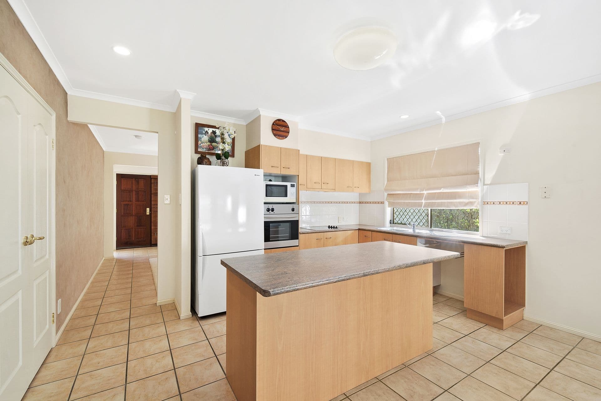 40 Copeland Drive, North Lakes QLD 4509, North Lakes - Thumbnail 6