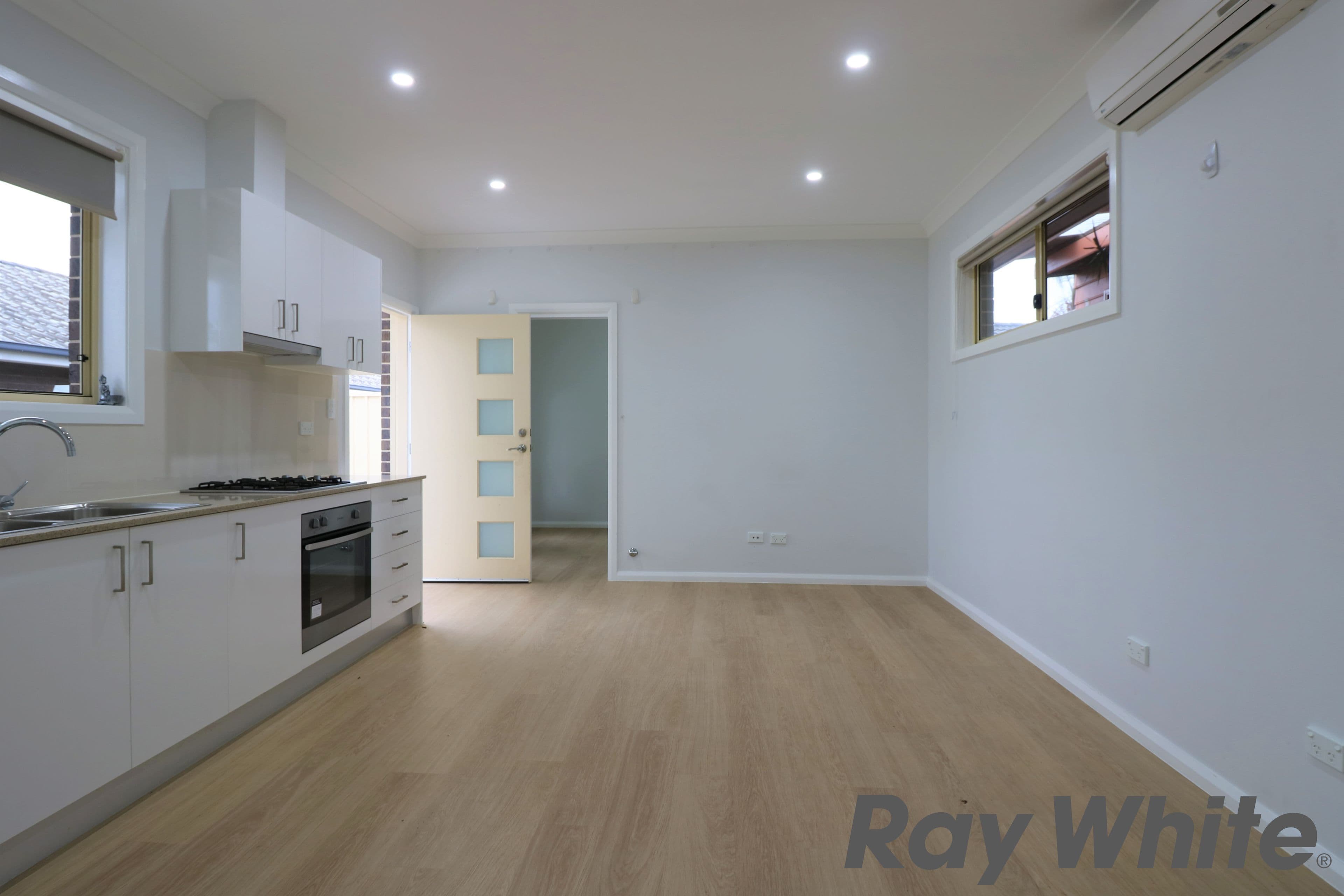 44 Rundle Road, Green Valley NSW 2168, Green Valley - Thumbnail 2