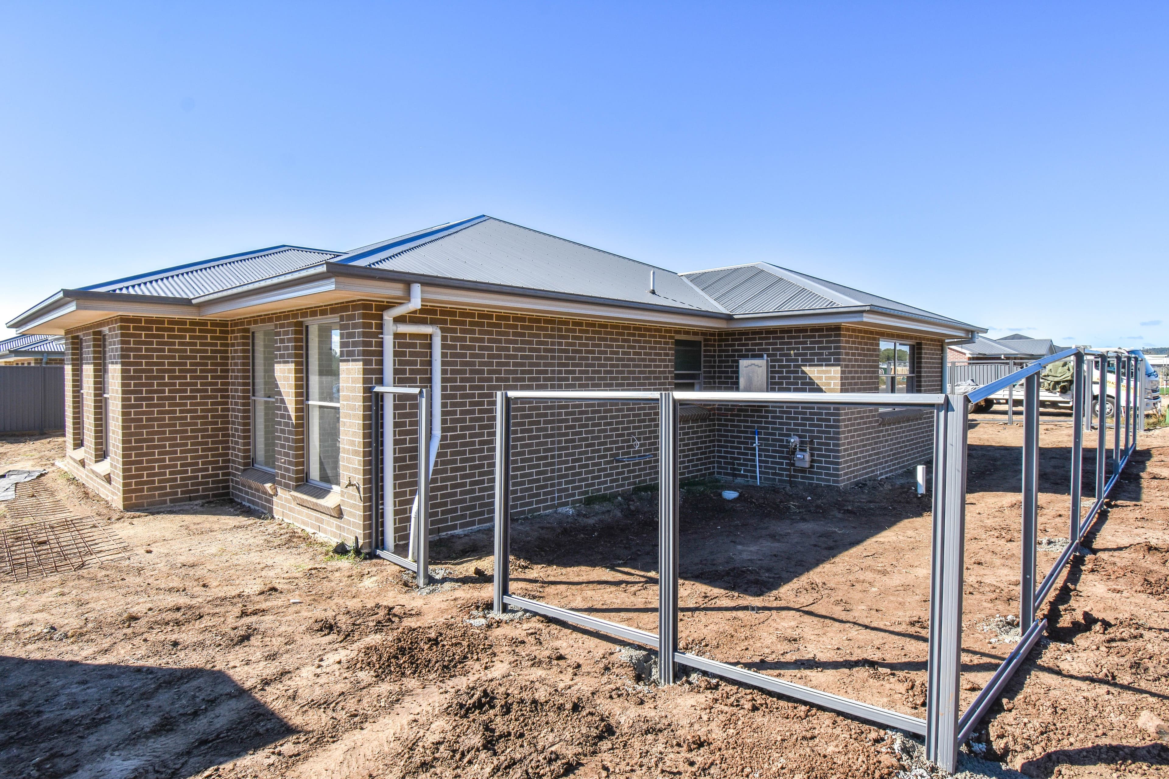 53 Maxwell Drive, Eglinton NSW 2795, Eglinton - Thumbnail 5