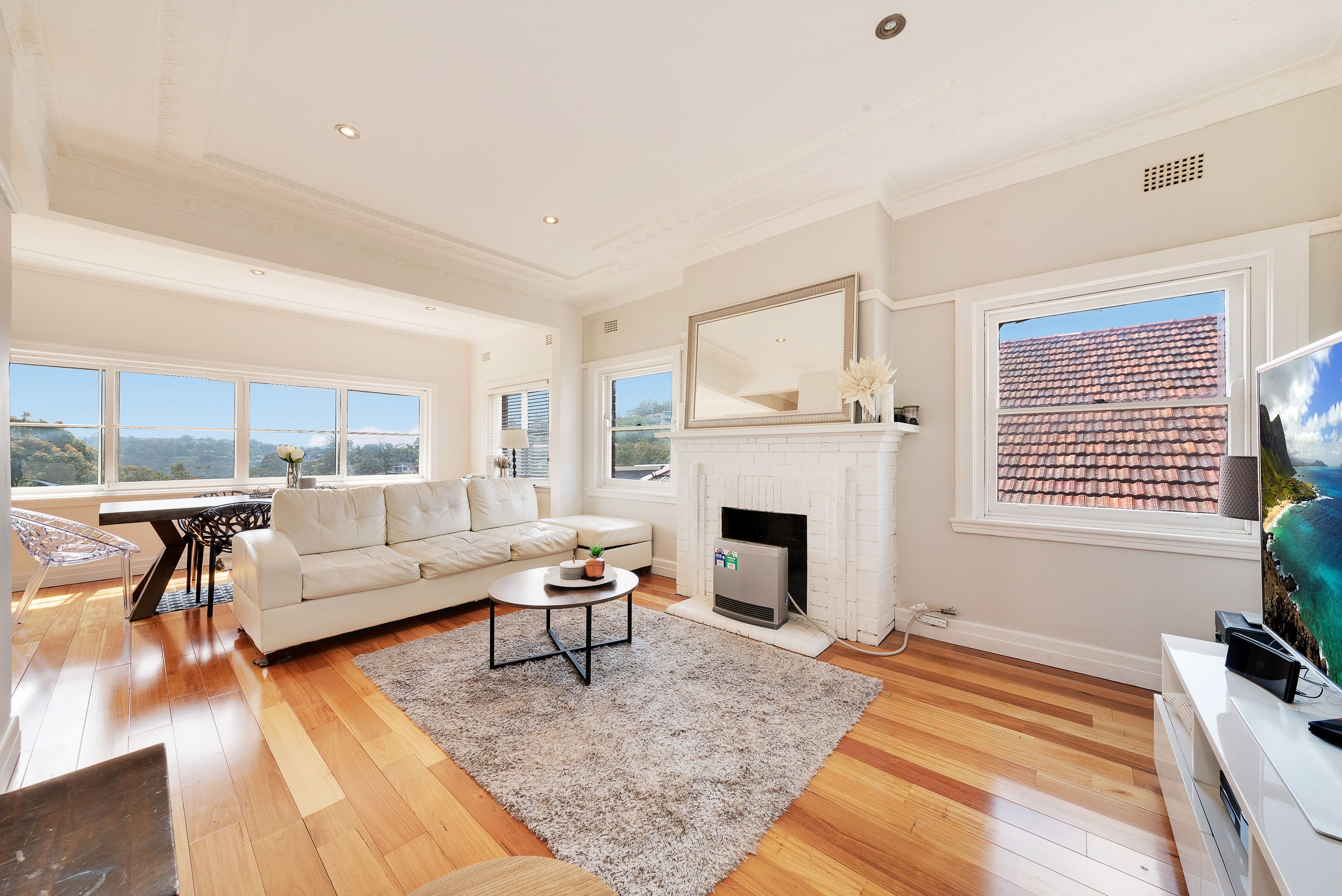 1/68 Benelong Road, Cremorne NSW 2090, Cremorne - Image 1