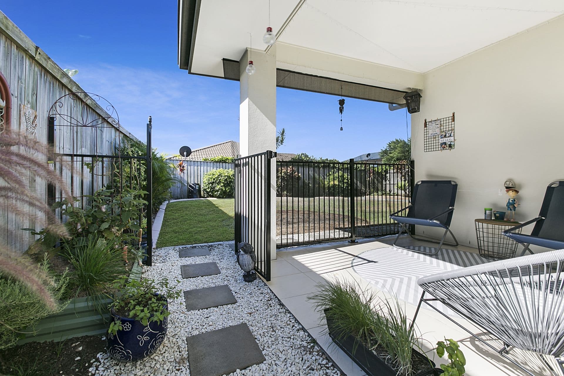 22 Echidna Parade, North Lakes QLD 4509, North Lakes - Image 1