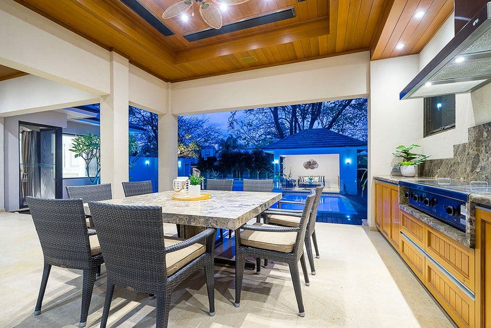 17 Allenby Road, Dalkeith WA 6009, Dalkeith - Thumbnail 7
