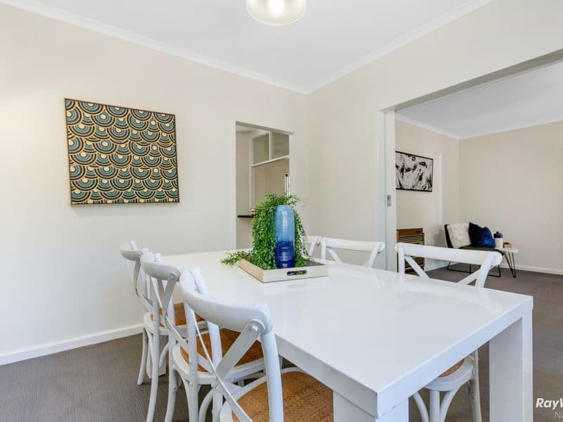 26 Nunyah Drive, Banksia Park SA 5091, Banksia Park - Thumbnail 6
