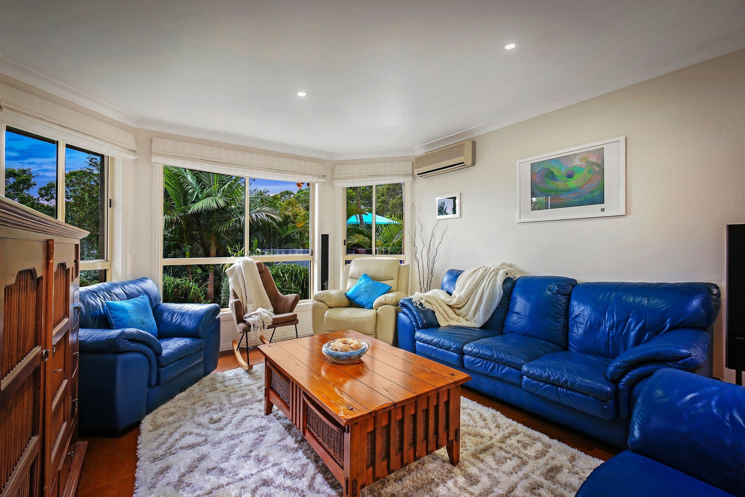 46B Pomona Road, Empire Bay NSW 2257, Empire Bay - Thumbnail 8