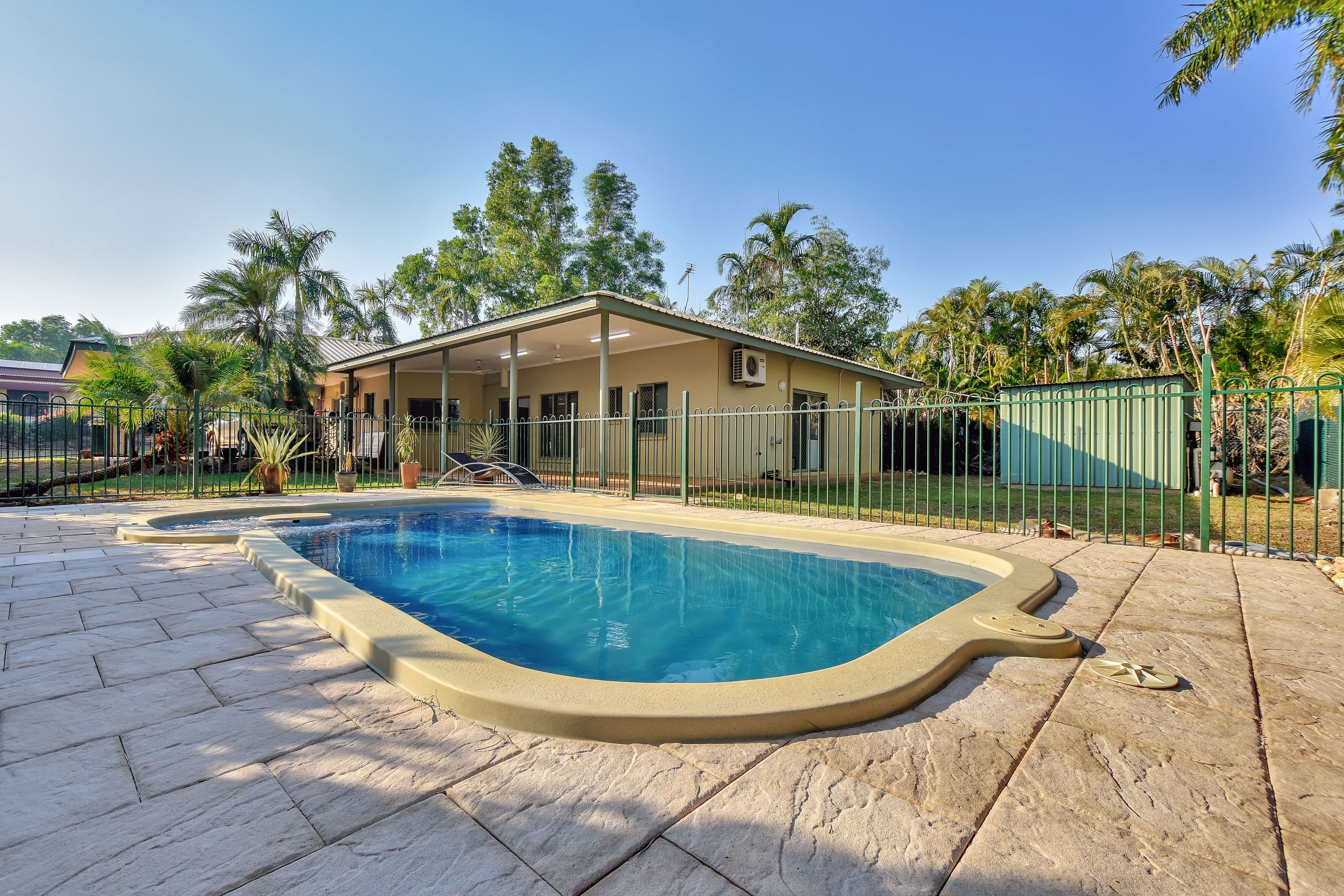 21 Rosebery Drive, Rosebery NT 0832, Rosebery - Image 1